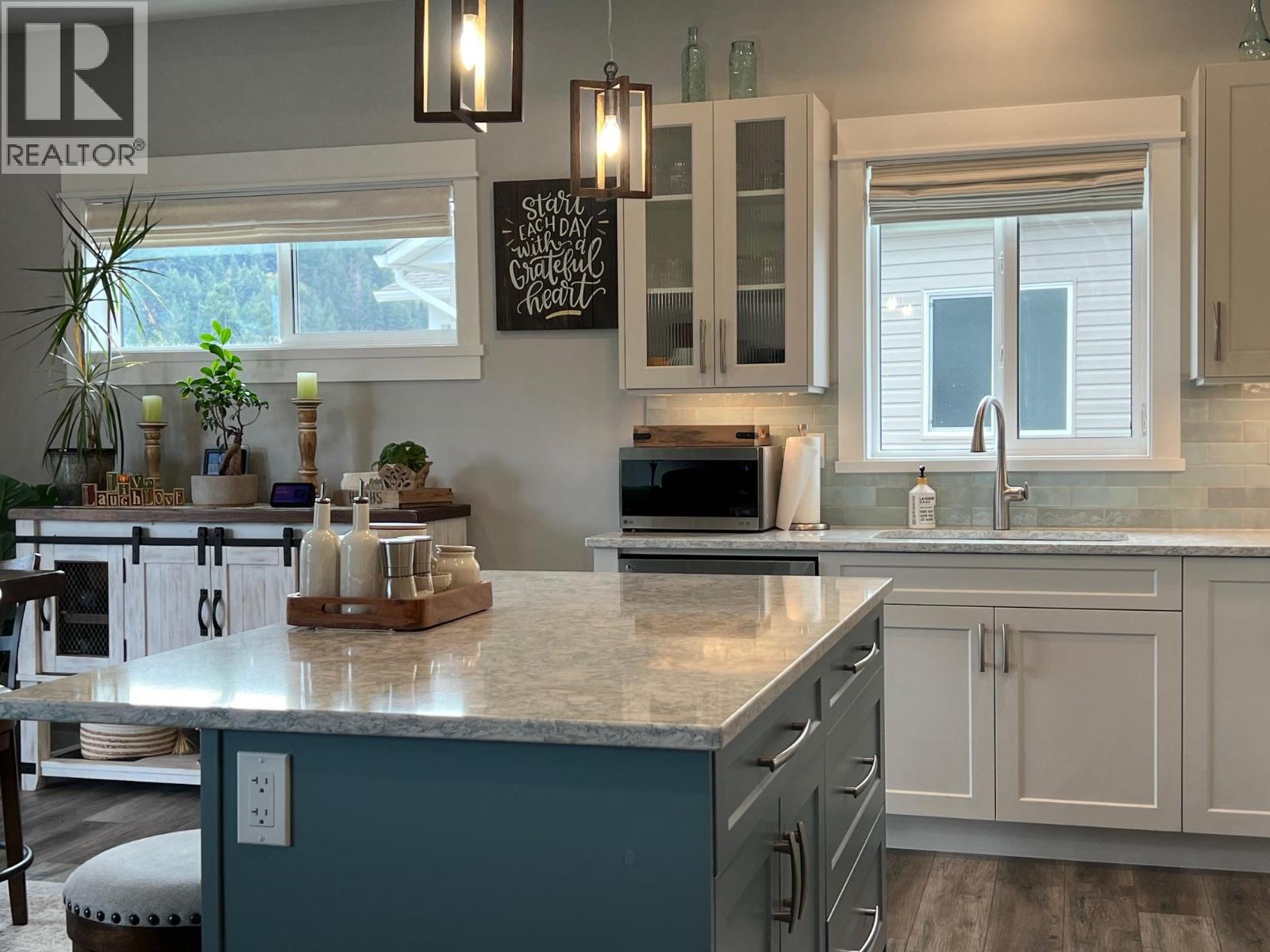 457 4 Th Street, Vernon, British Columbia  V1H 1Z1 - Photo 7 - 10365398