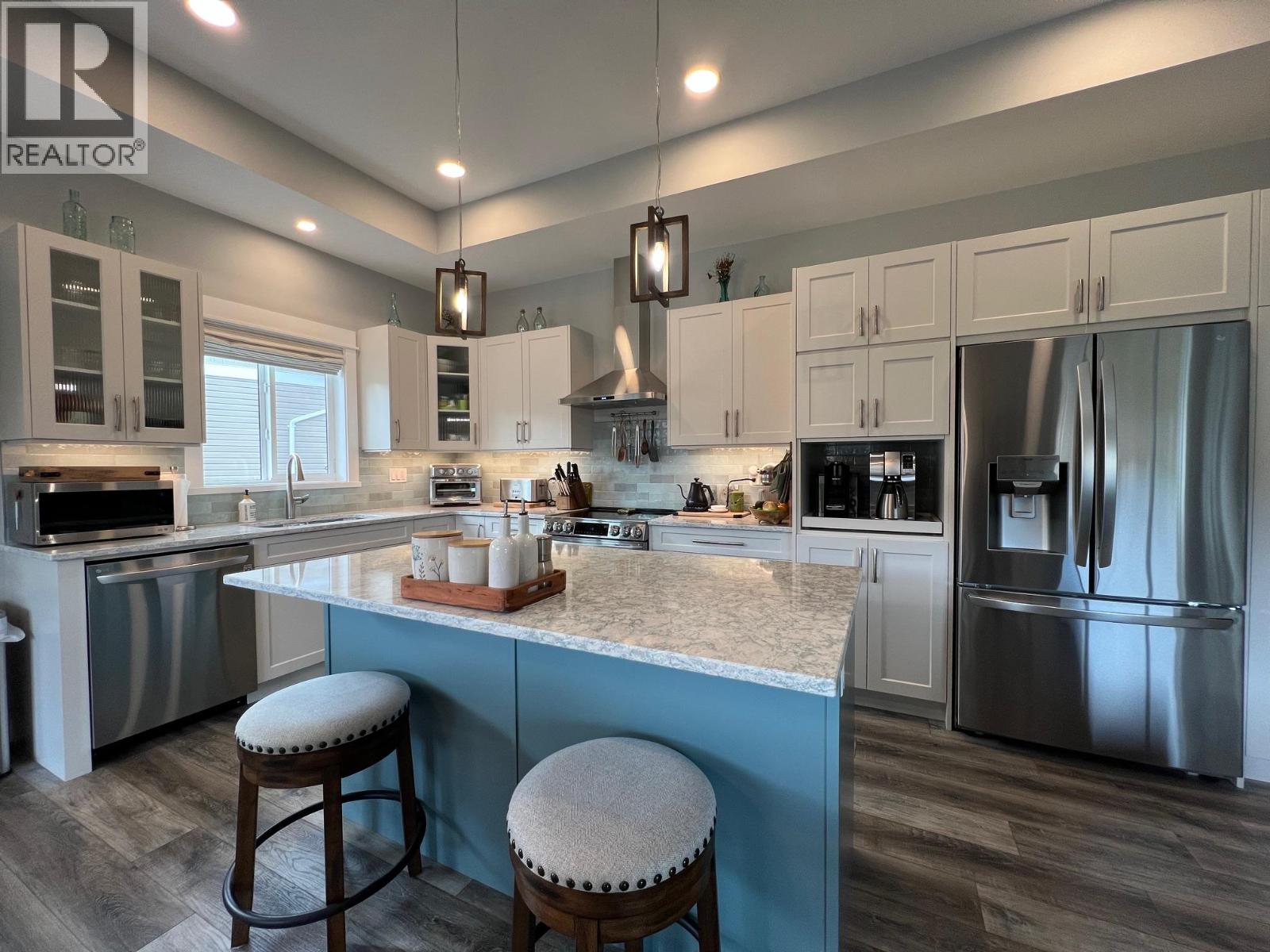 457 4 Th Street, Vernon, British Columbia  V1H 1Z1 - Photo 9 - 10365398