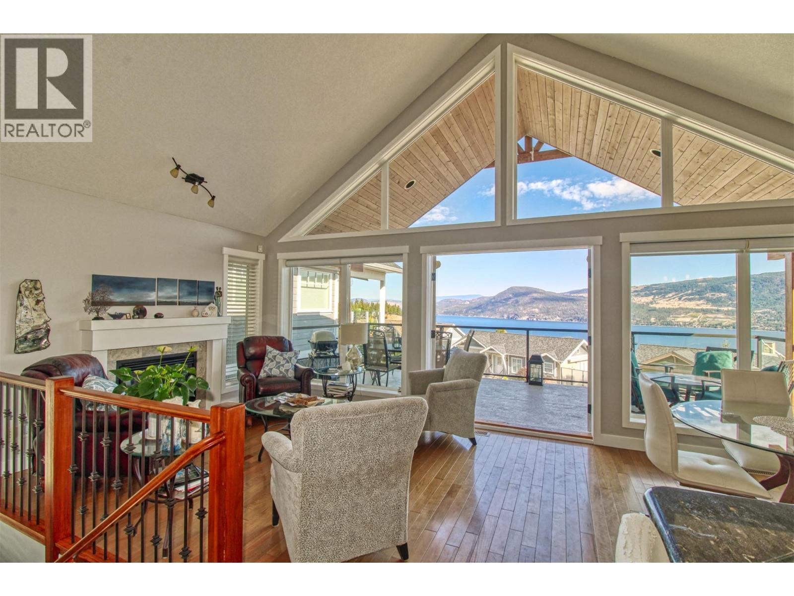 6969 Terazona Drive Unit# 440, Kelowna, British Columbia  V1Z 3R8 - Photo 12 - 10365631