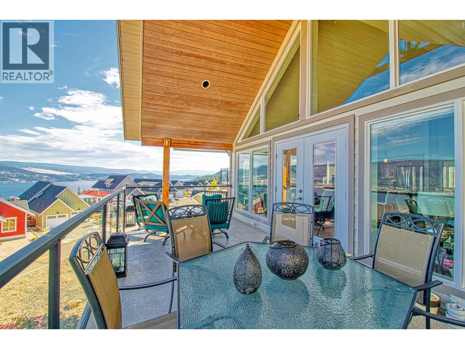 6969 Terazona Drive Unit# 440, Kelowna, British Columbia  V1Z 3R8 - Photo 15 - 10365631