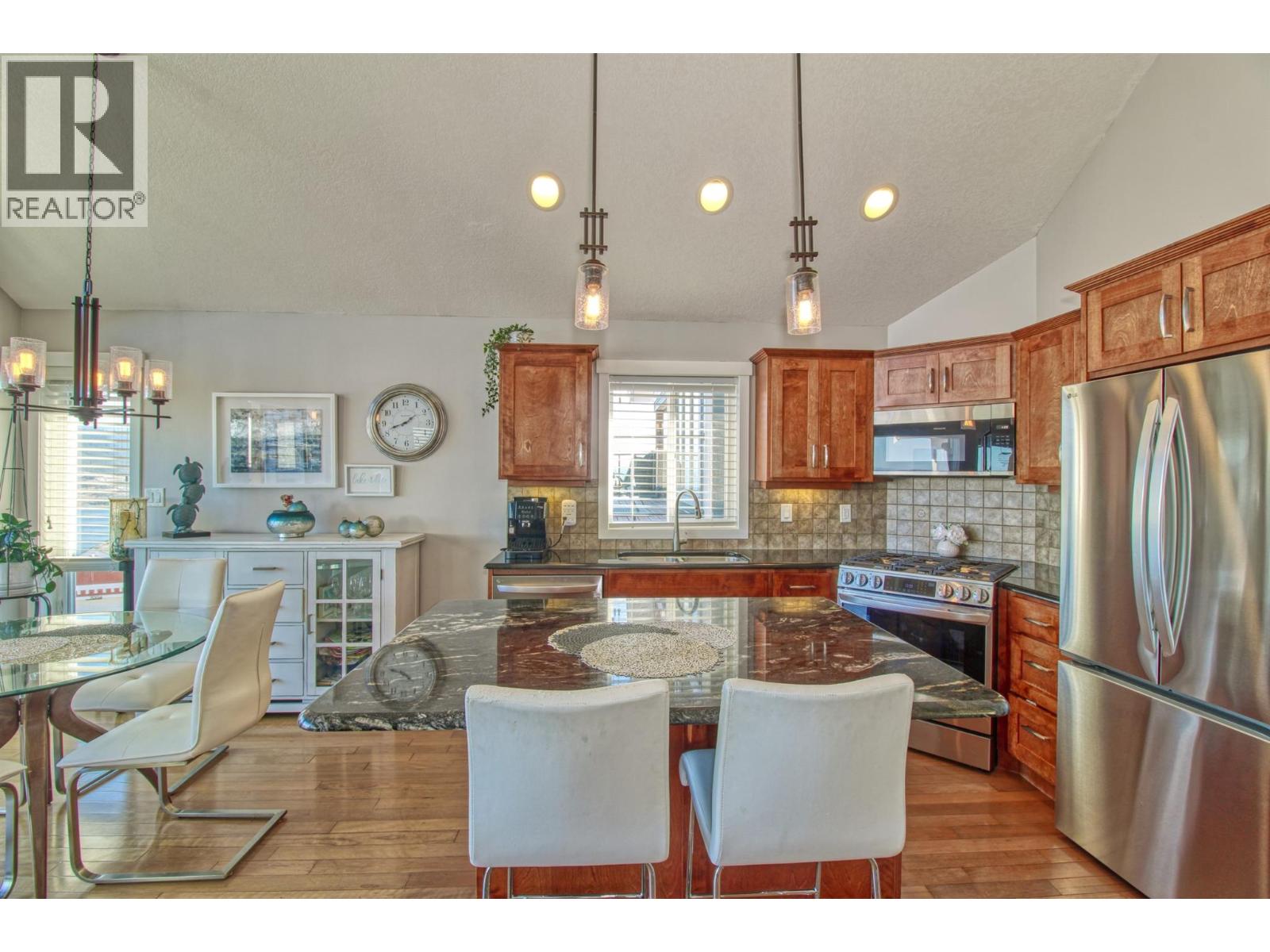 6969 Terazona Drive Unit# 440, Kelowna, British Columbia  V1Z 3R8 - Photo 16 - 10365631