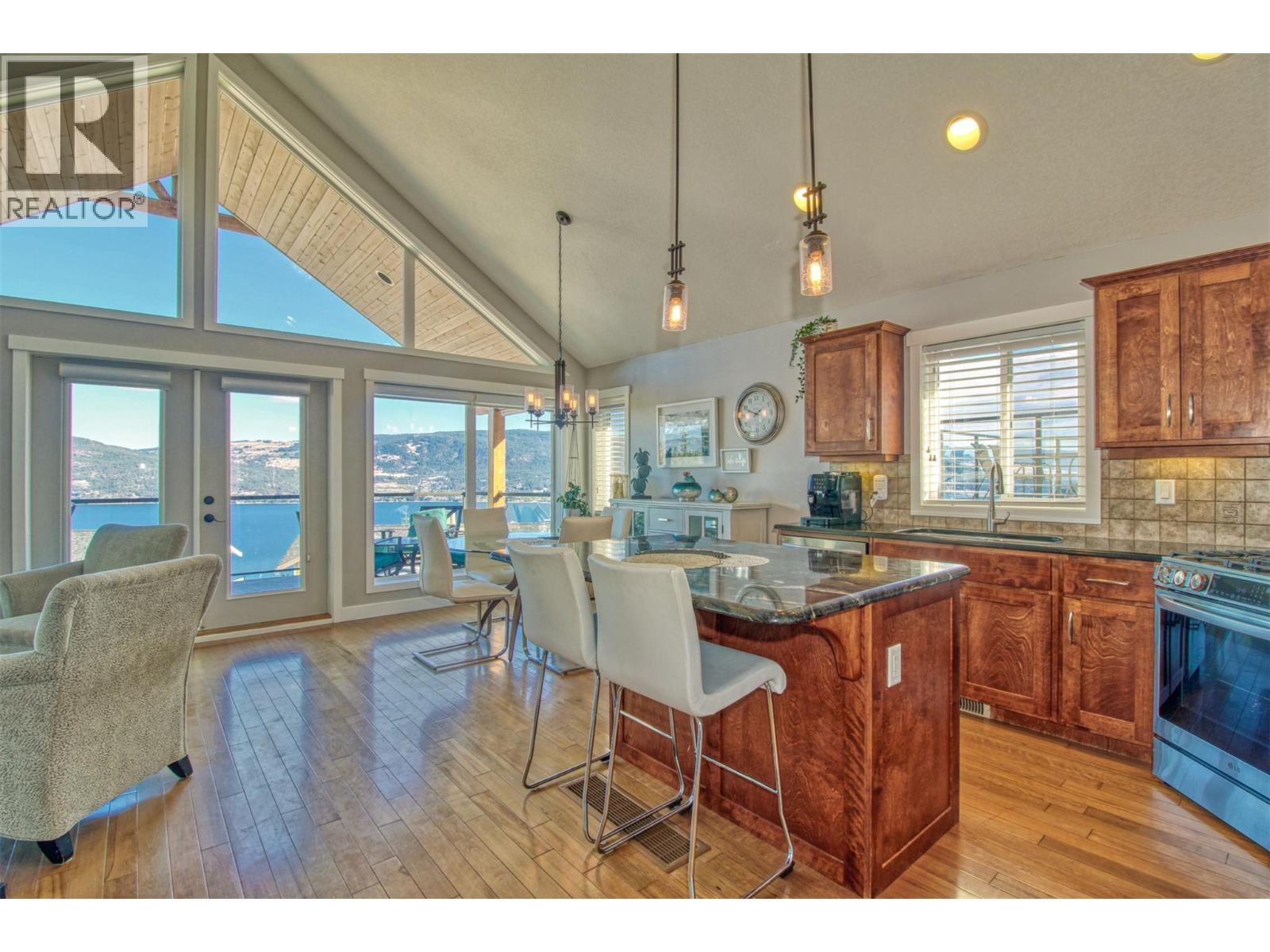 6969 Terazona Drive Unit# 440, Kelowna, British Columbia  V1Z 3R8 - Photo 18 - 10365631