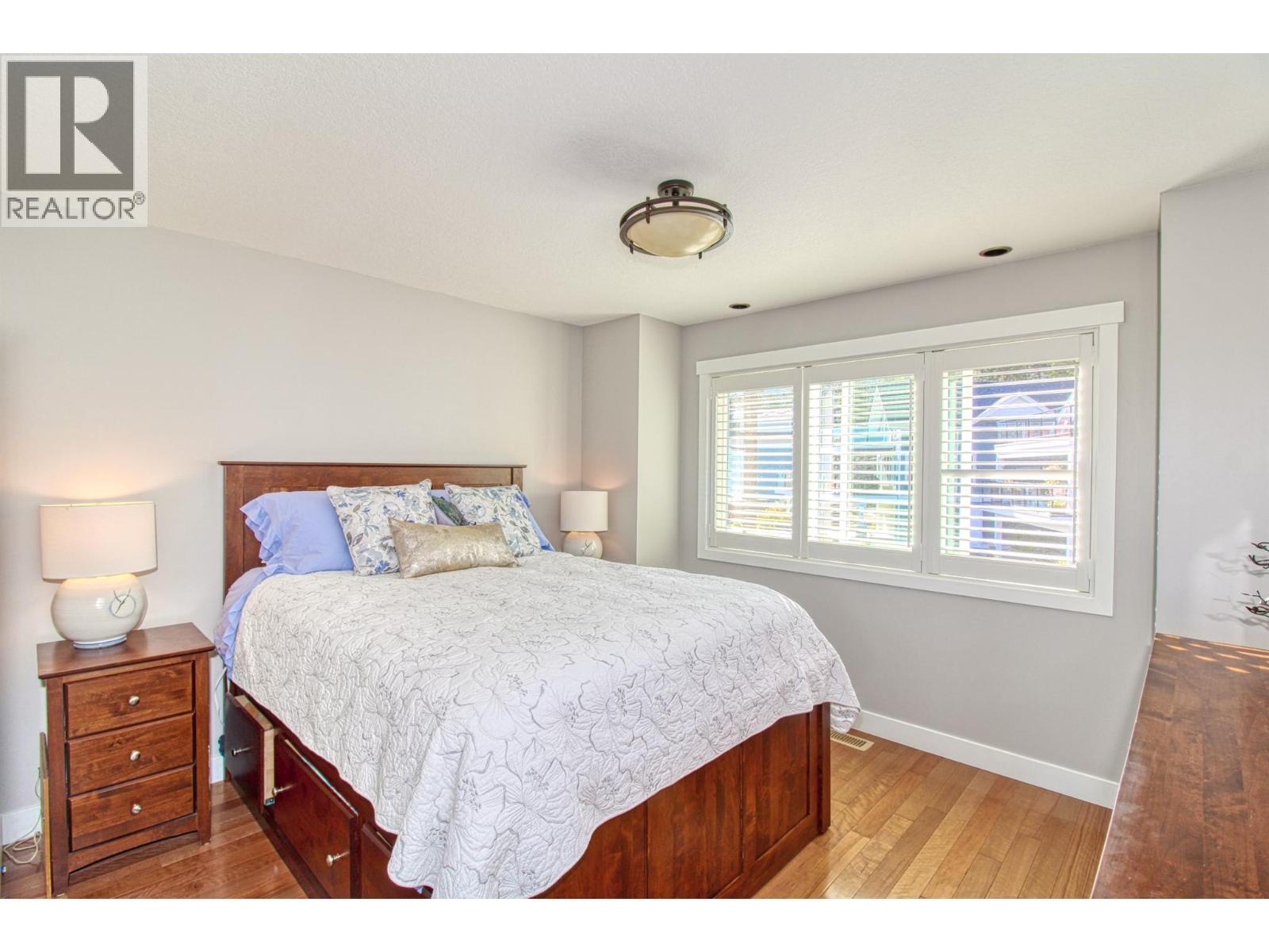 6969 Terazona Drive Unit# 440, Kelowna, British Columbia  V1Z 3R8 - Photo 19 - 10365631