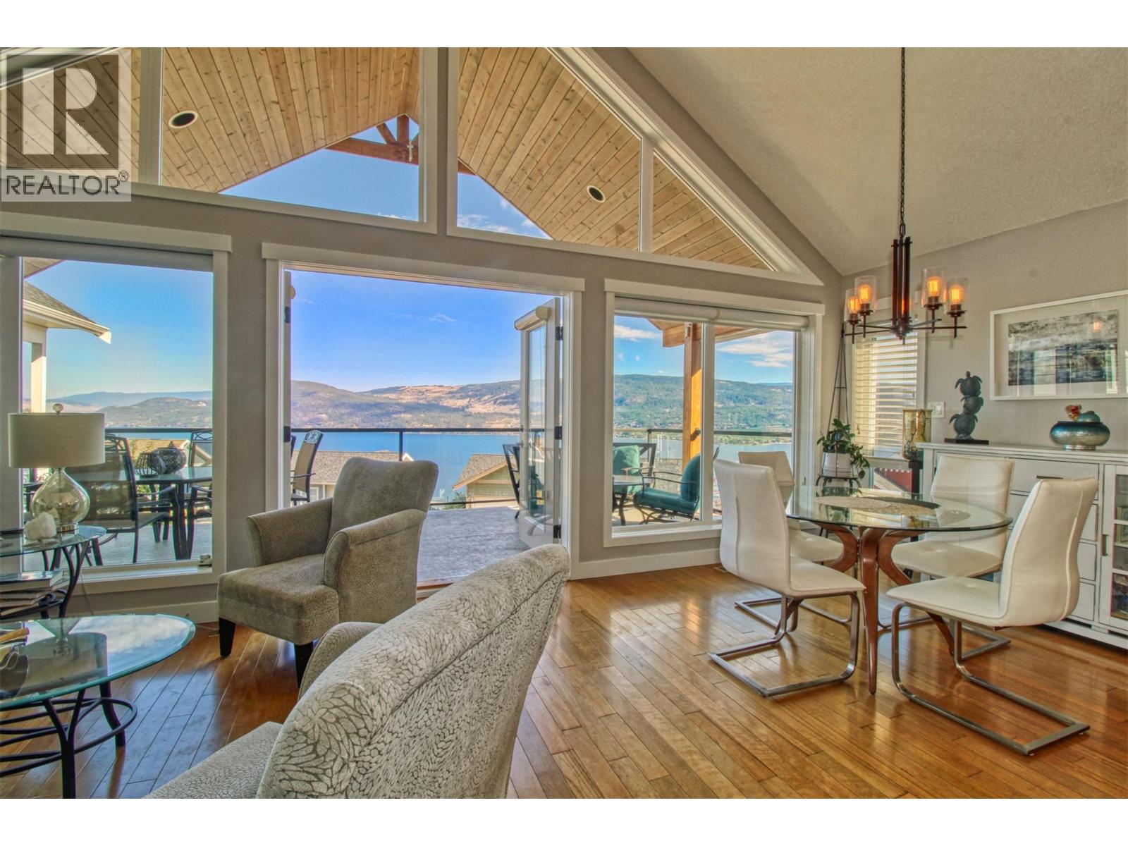 6969 Terazona Drive Unit# 440, Kelowna, British Columbia  V1Z 3R8 - Photo 2 - 10365631