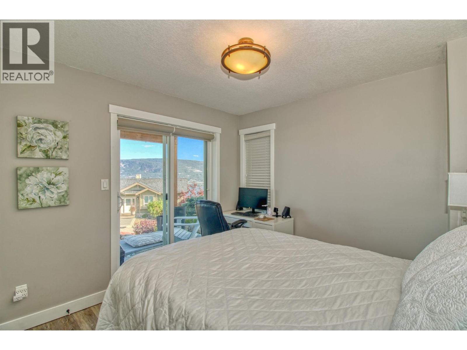 6969 Terazona Drive Unit# 440, Kelowna, British Columbia  V1Z 3R8 - Photo 20 - 10365631