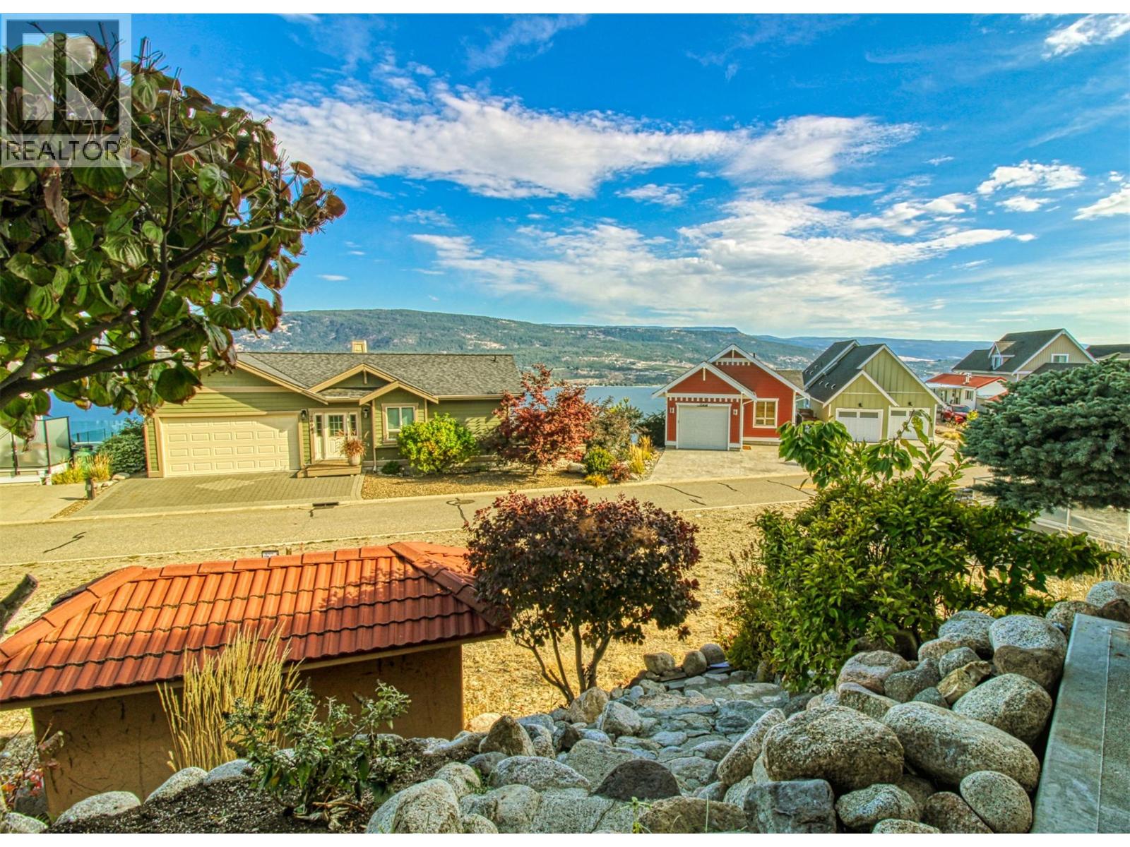 6969 Terazona Drive Unit# 440, Kelowna, British Columbia  V1Z 3R8 - Photo 21 - 10365631