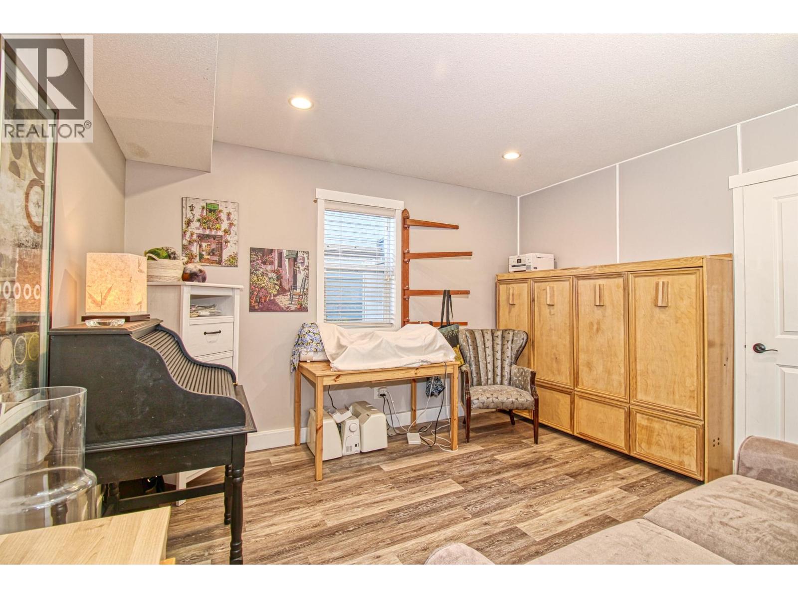 6969 Terazona Drive Unit# 440, Kelowna, British Columbia  V1Z 3R8 - Photo 24 - 10365631