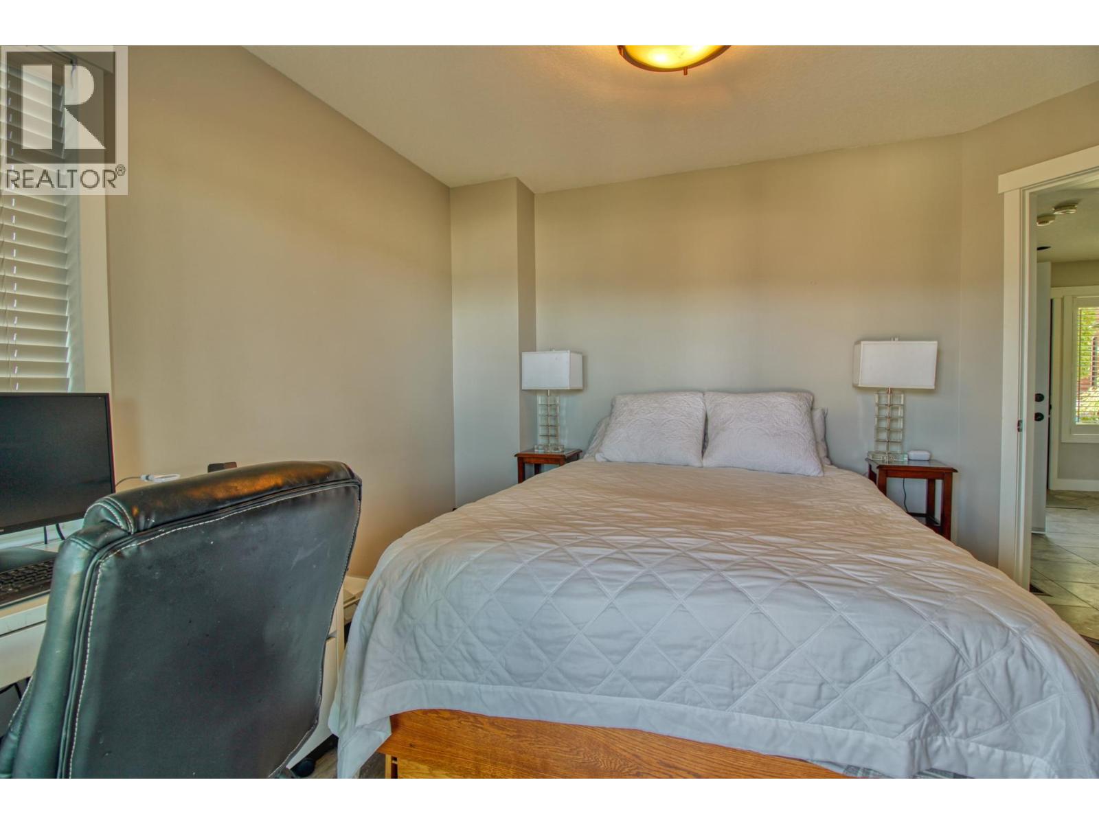 6969 Terazona Drive Unit# 440, Kelowna, British Columbia  V1Z 3R8 - Photo 25 - 10365631