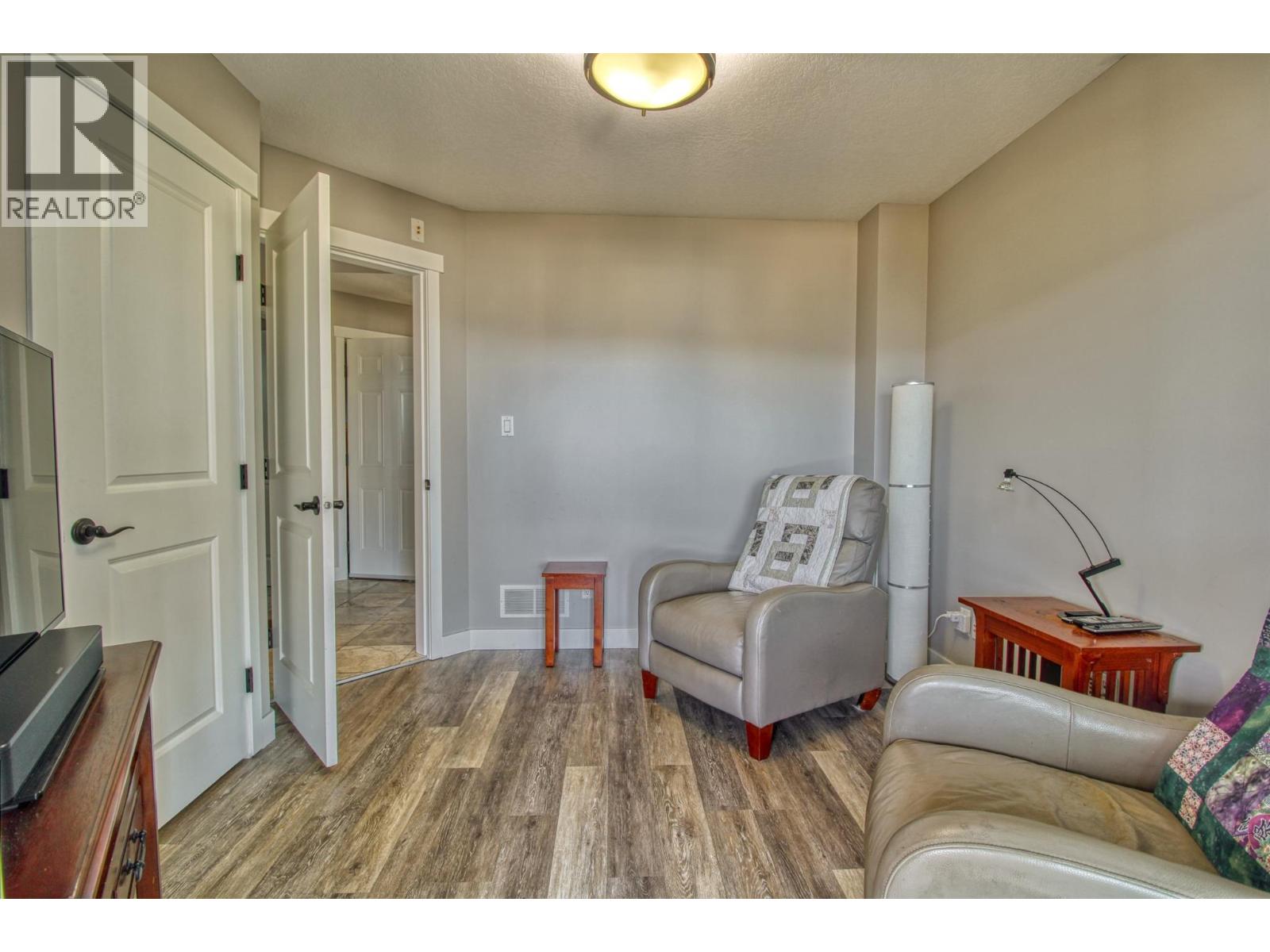 6969 Terazona Drive Unit# 440, Kelowna, British Columbia  V1Z 3R8 - Photo 26 - 10365631