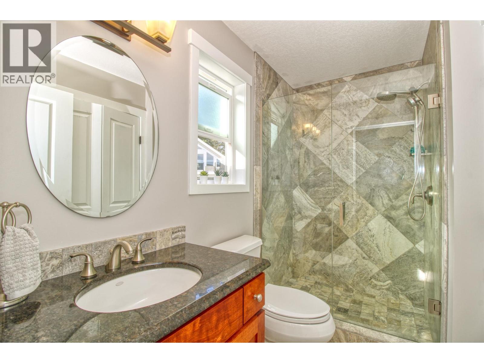 6969 Terazona Drive Unit# 440, Kelowna, British Columbia  V1Z 3R8 - Photo 27 - 10365631