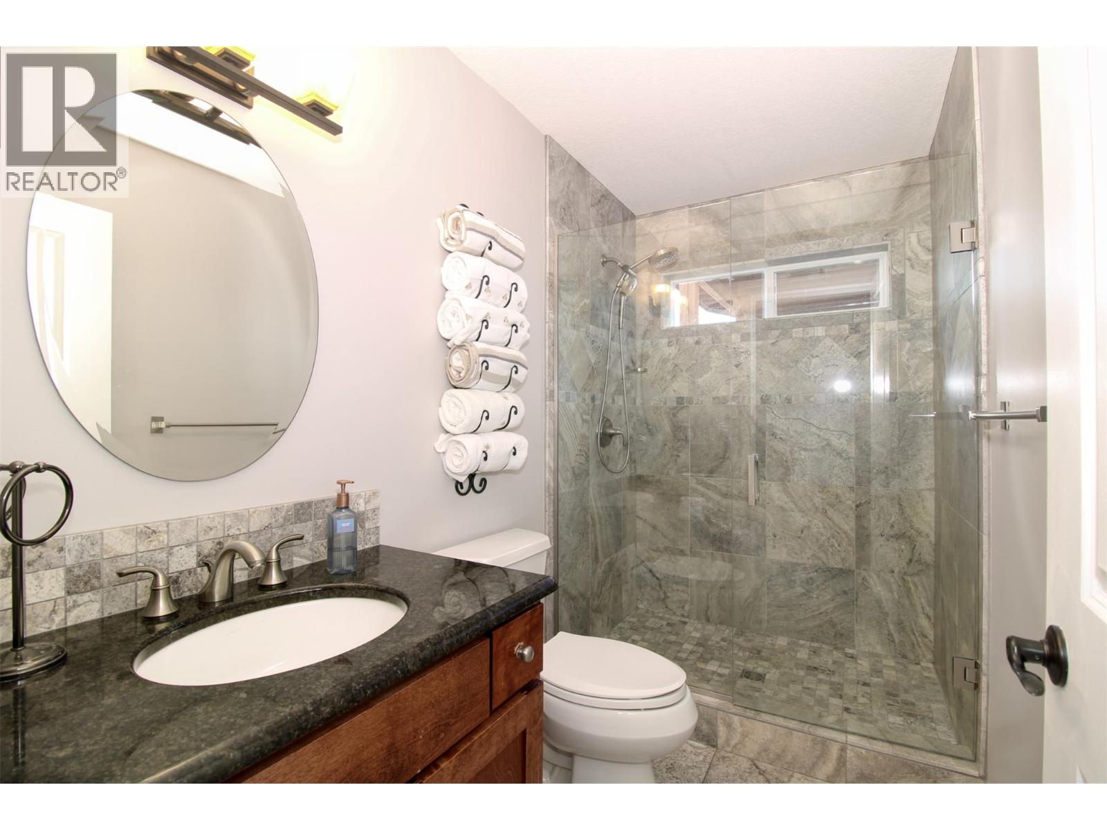 6969 Terazona Drive Unit# 440, Kelowna, British Columbia  V1Z 3R8 - Photo 28 - 10365631