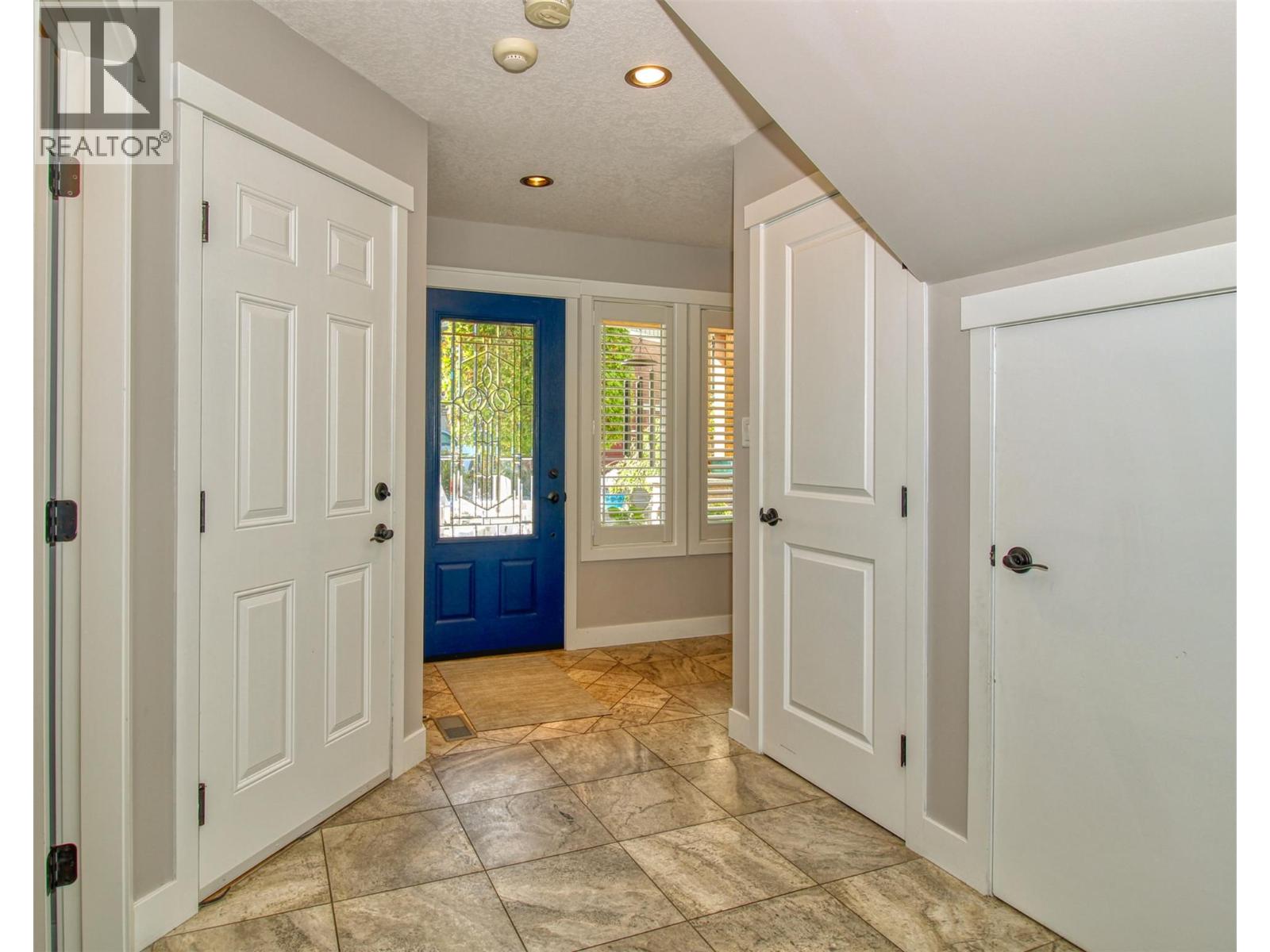 6969 Terazona Drive Unit# 440, Kelowna, British Columbia  V1Z 3R8 - Photo 29 - 10365631