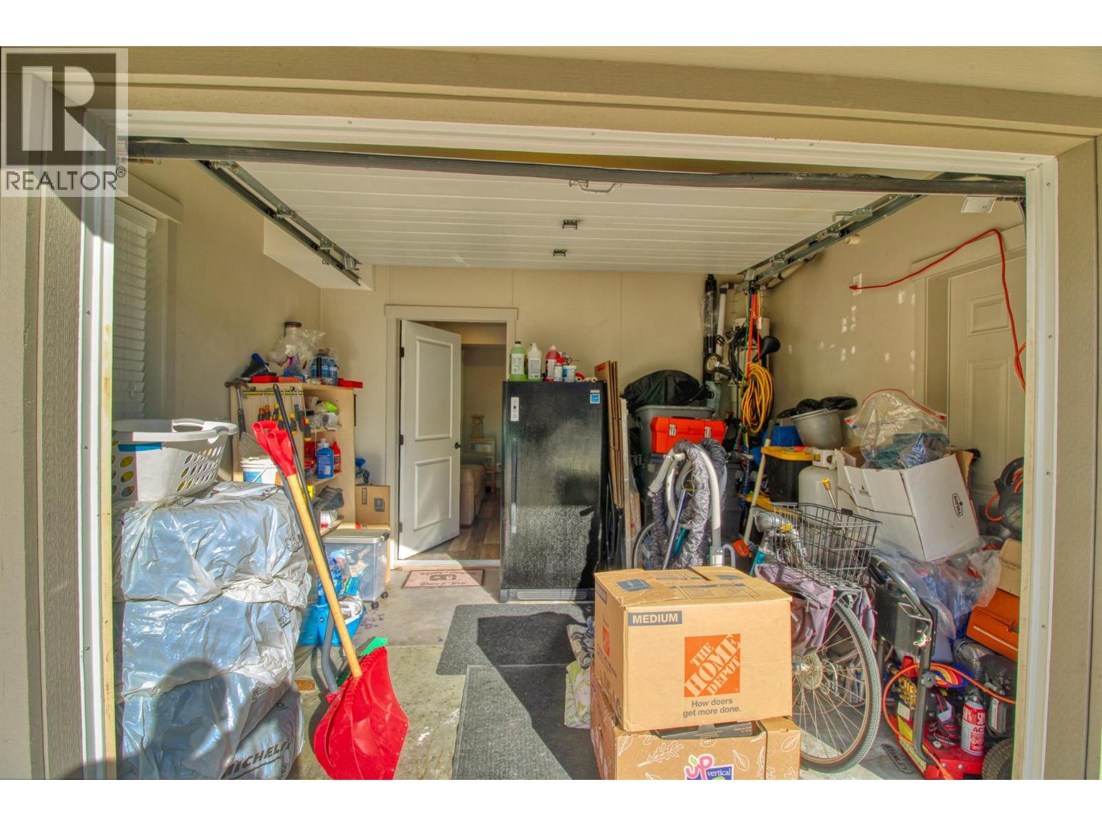 6969 Terazona Drive Unit# 440, Kelowna, British Columbia  V1Z 3R8 - Photo 30 - 10365631