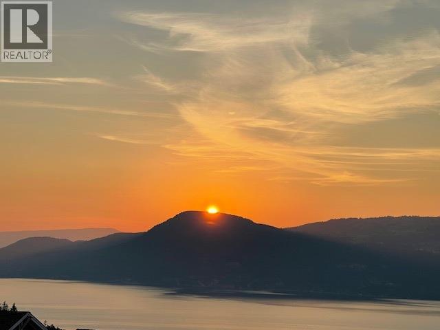 6969 Terazona Drive Unit# 440, Kelowna, British Columbia  V1Z 3R8 - Photo 31 - 10365631