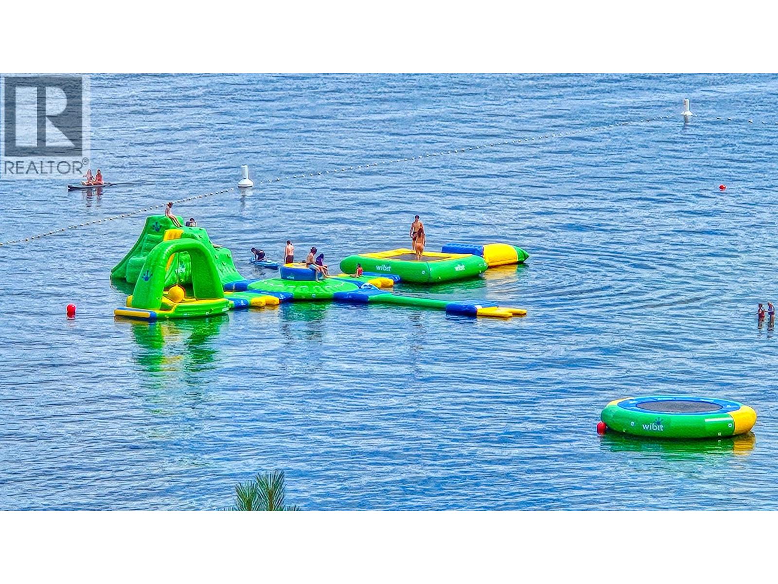 6969 Terazona Drive Unit# 440, Kelowna, British Columbia  V1Z 3R8 - Photo 38 - 10365631