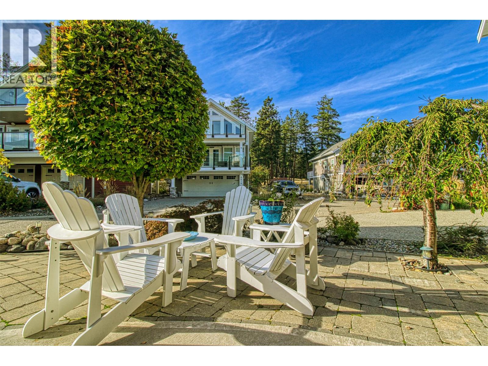 6969 Terazona Drive Unit# 440, Kelowna, British Columbia  V1Z 3R8 - Photo 7 - 10365631