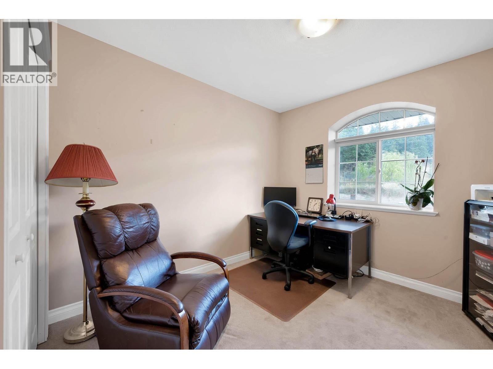 1585 Lance Road, Kamloops, British Columbia  V0E 2P0 - Photo 38 - 10365639