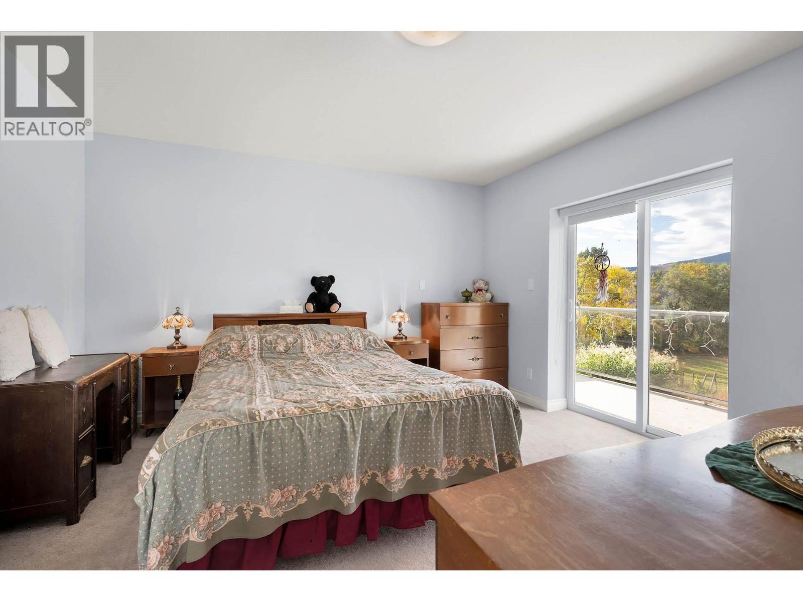 1585 Lance Road, Kamloops, British Columbia  V0E 2P0 - Photo 39 - 10365639