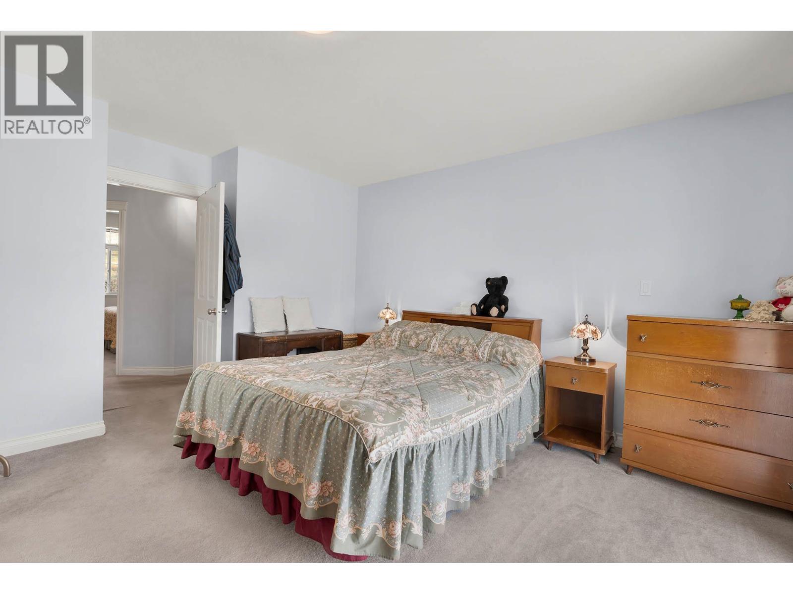 1585 Lance Road, Kamloops, British Columbia  V0E 2P0 - Photo 41 - 10365639