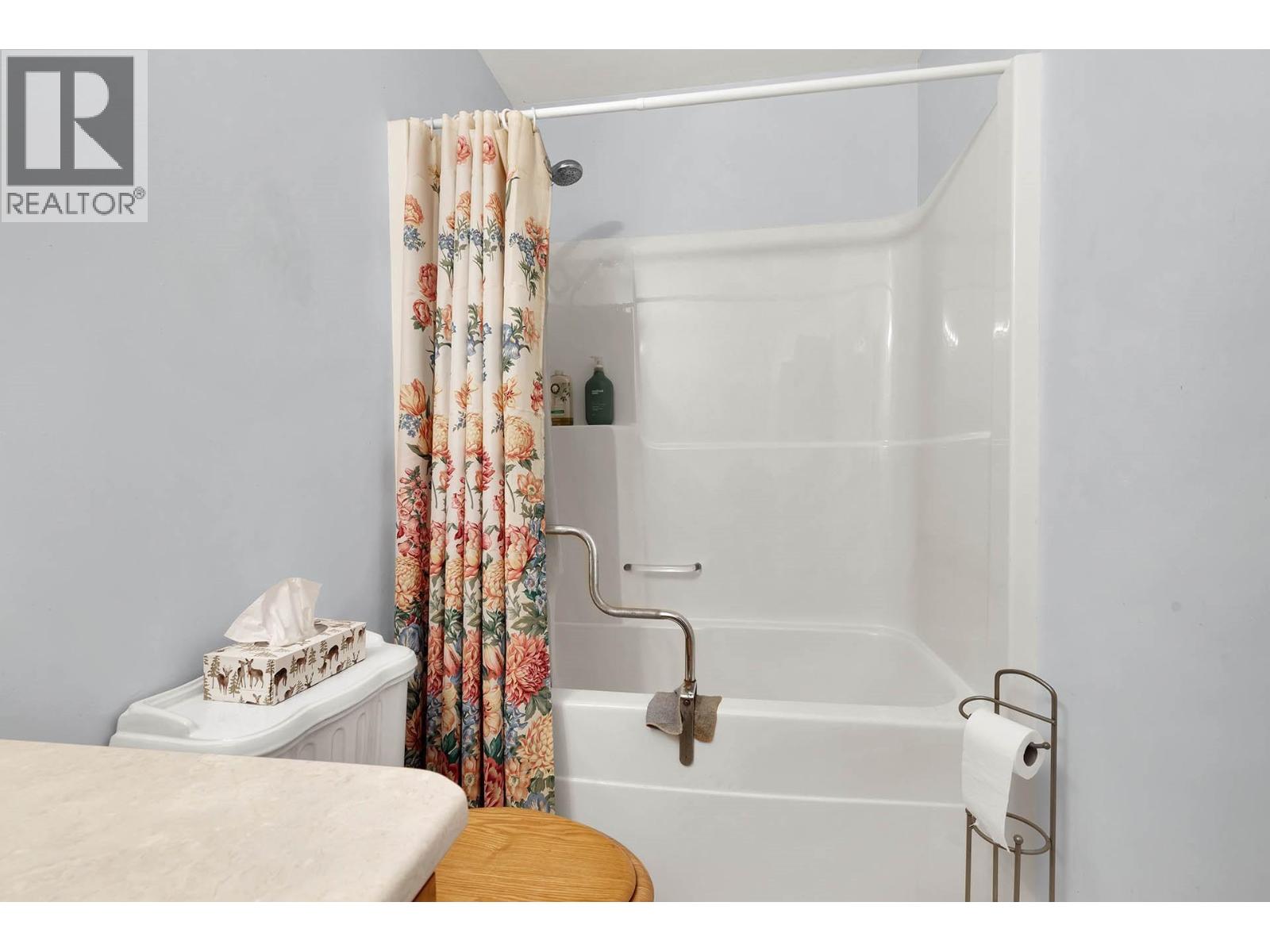 1585 Lance Road, Kamloops, British Columbia  V0E 2P0 - Photo 45 - 10365639