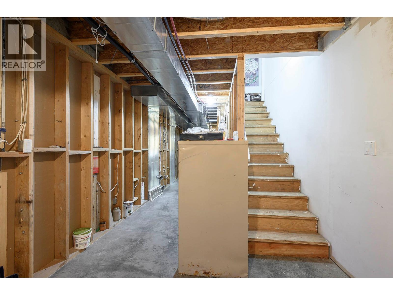 1585 Lance Road, Kamloops, British Columbia  V0E 2P0 - Photo 50 - 10365639