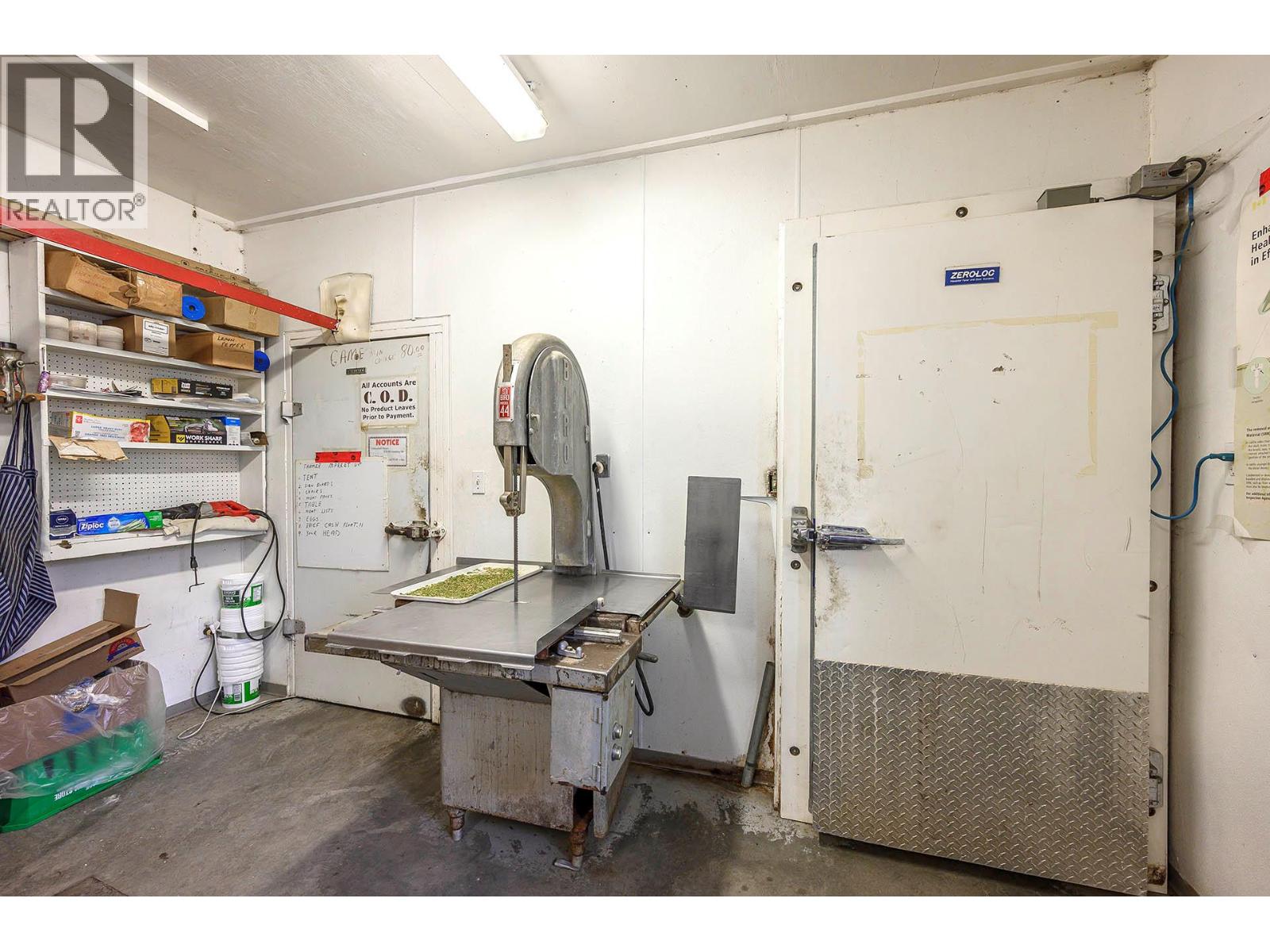 1585 Lance Road, Kamloops, British Columbia  V0E 2P0 - Photo 71 - 10365639