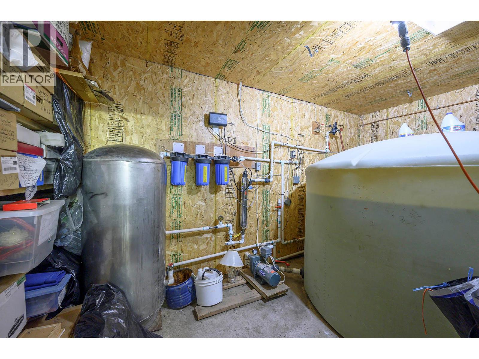 1585 Lance Road, Kamloops, British Columbia  V0E 2P0 - Photo 74 - 10365639