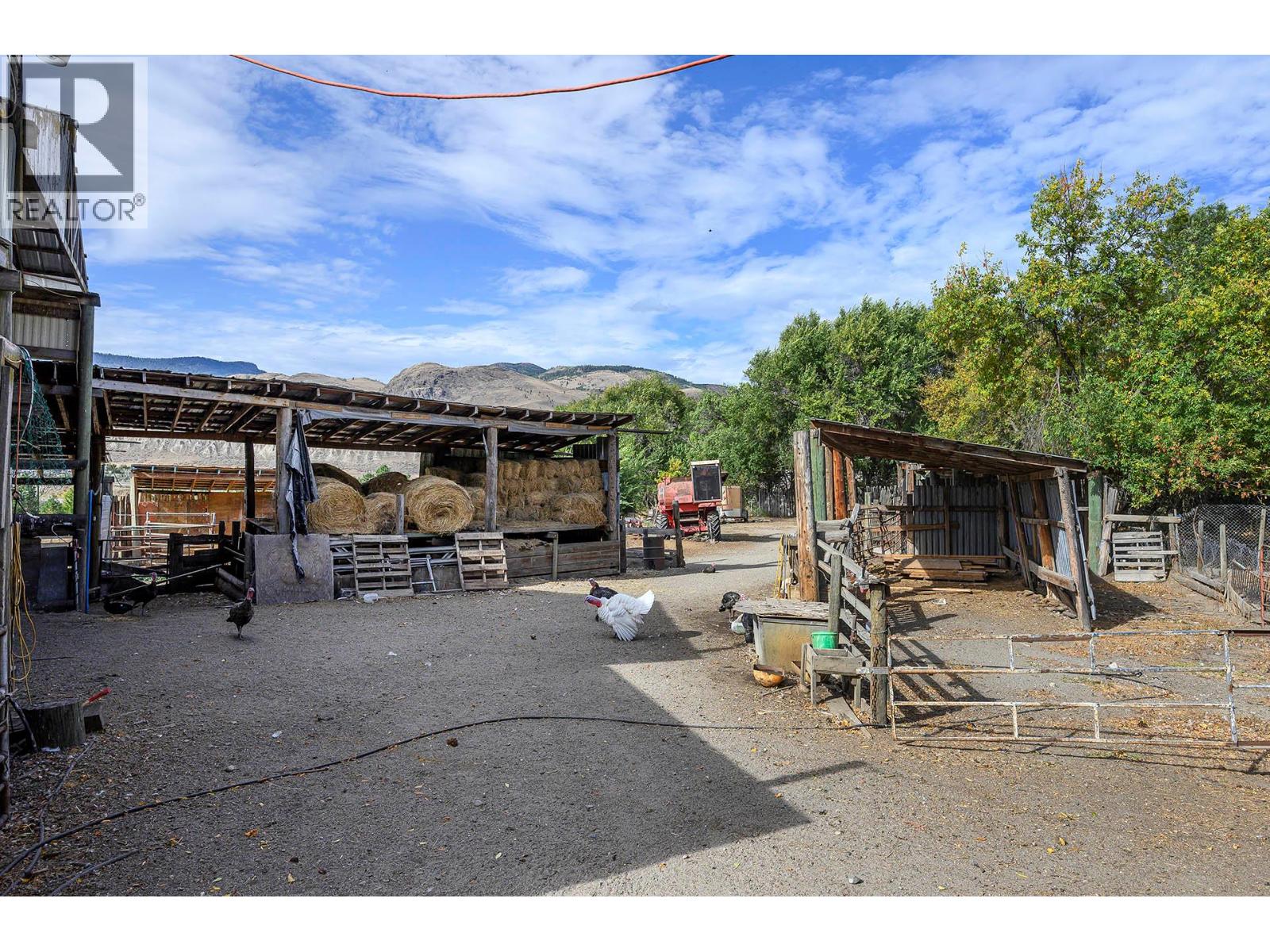 1585 Lance Road, Kamloops, British Columbia  V0E 2P0 - Photo 79 - 10365639