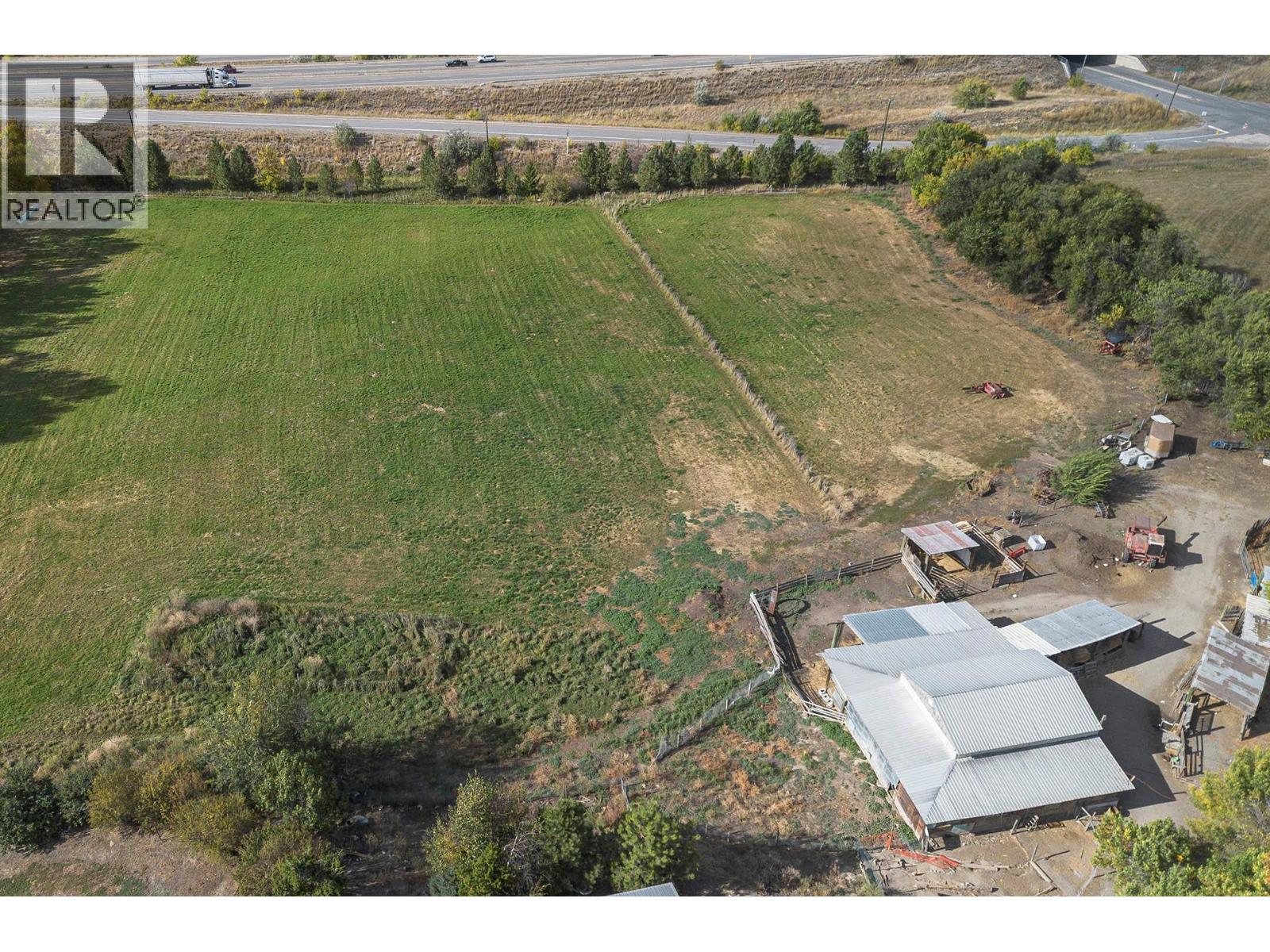 1585 Lance Road, Kamloops, British Columbia  V0E 2P0 - Photo 8 - 10365639