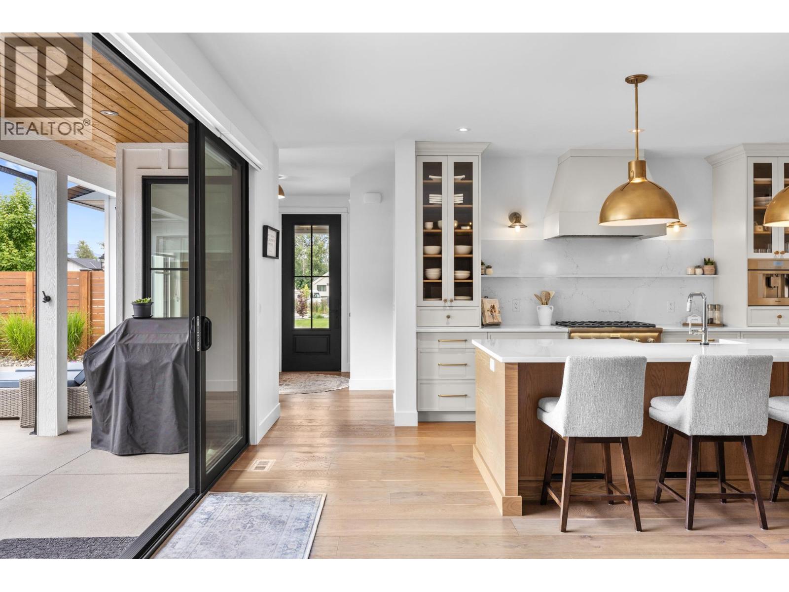 4243 Russo Street, Kelowna, British Columbia  V1W 0C6 - Photo 12 - 10365612