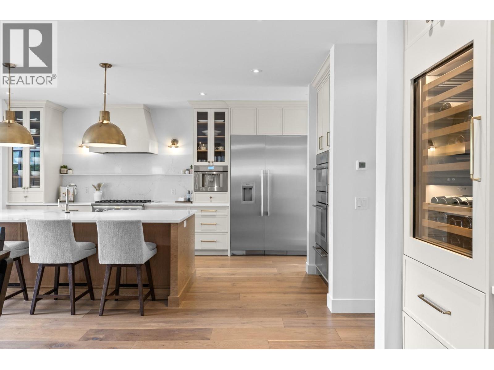 4243 Russo Street, Kelowna, British Columbia  V1W 0C6 - Photo 17 - 10365612