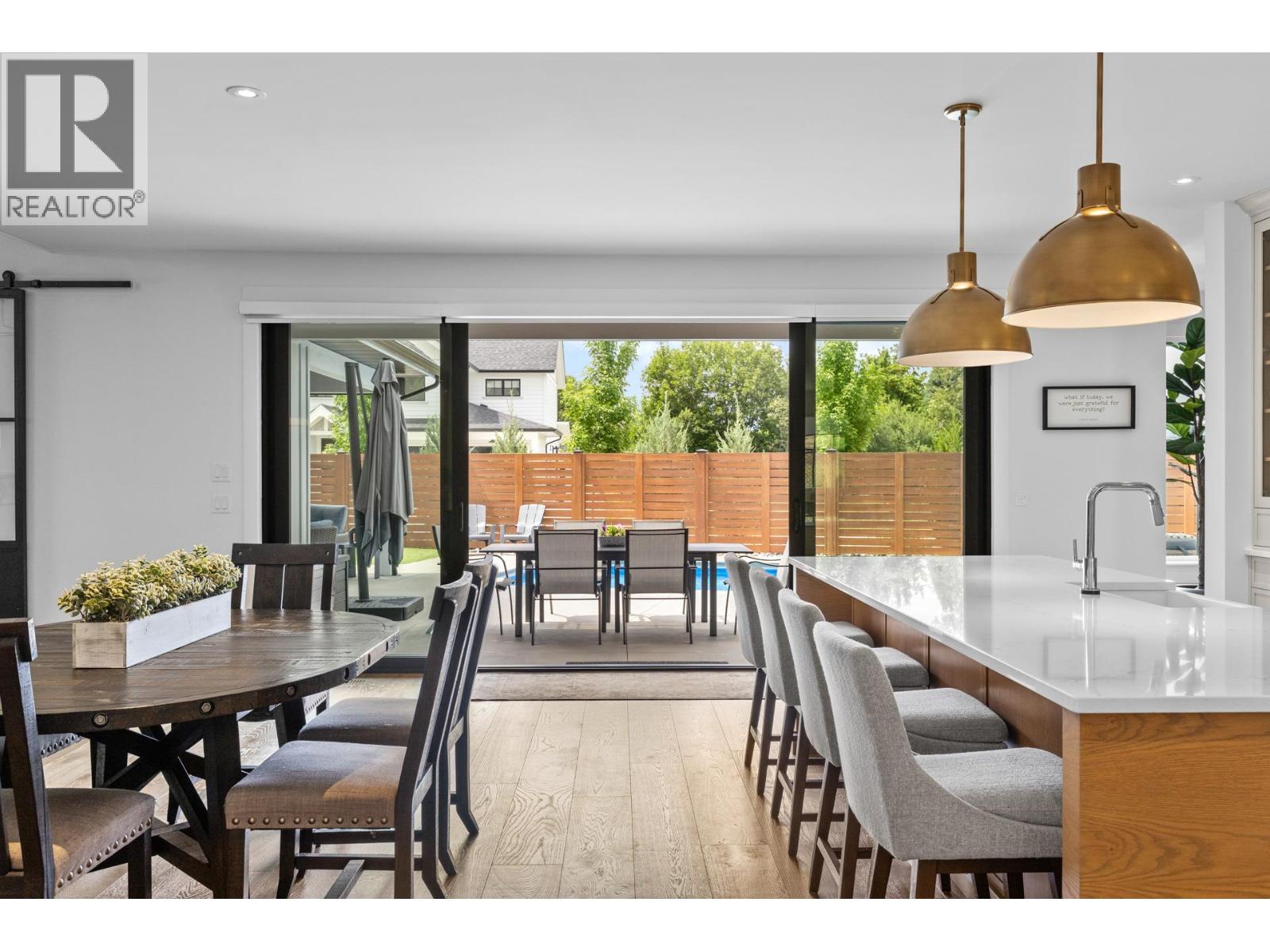 4243 Russo Street, Kelowna, British Columbia  V1W 0C6 - Photo 22 - 10365612