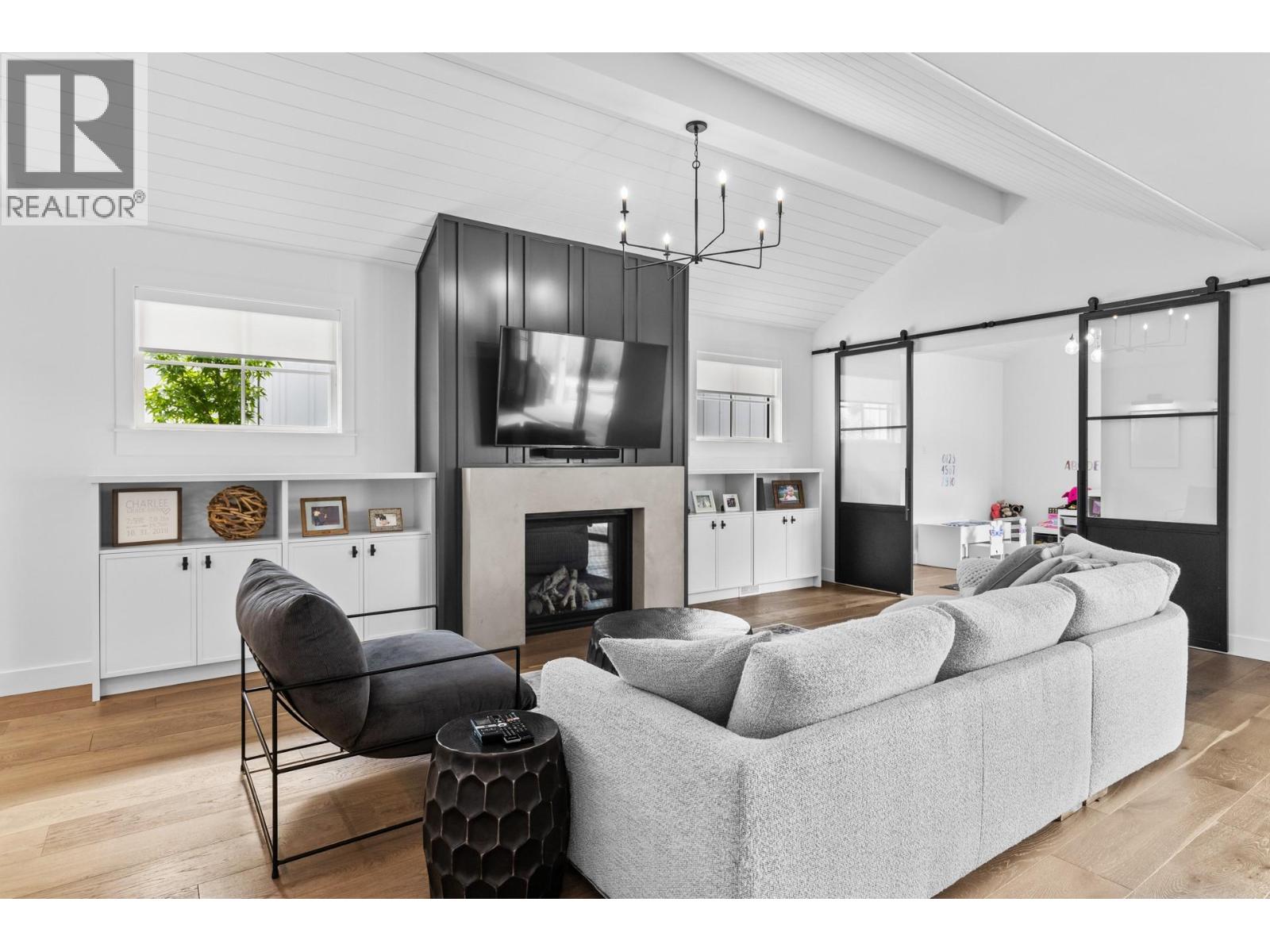 4243 Russo Street, Kelowna, British Columbia  V1W 0C6 - Photo 23 - 10365612