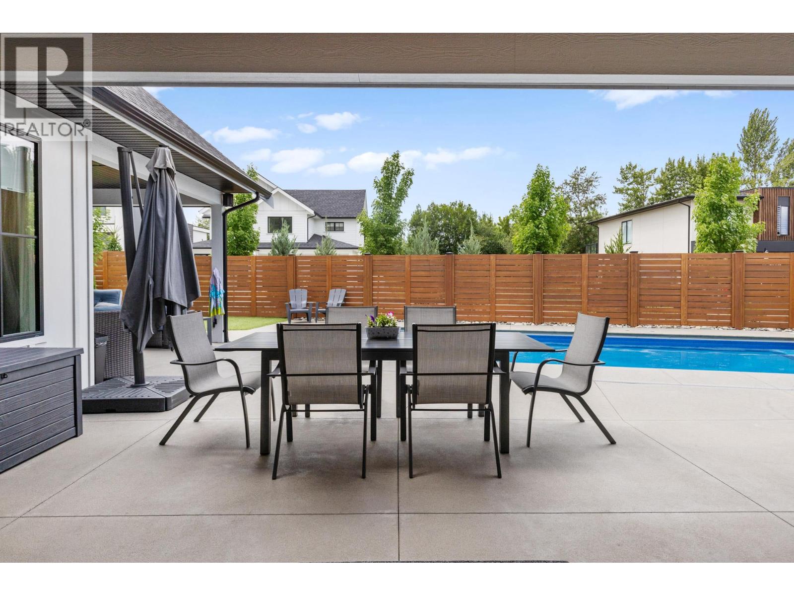 4243 Russo Street, Kelowna, British Columbia  V1W 0C6 - Photo 32 - 10365612