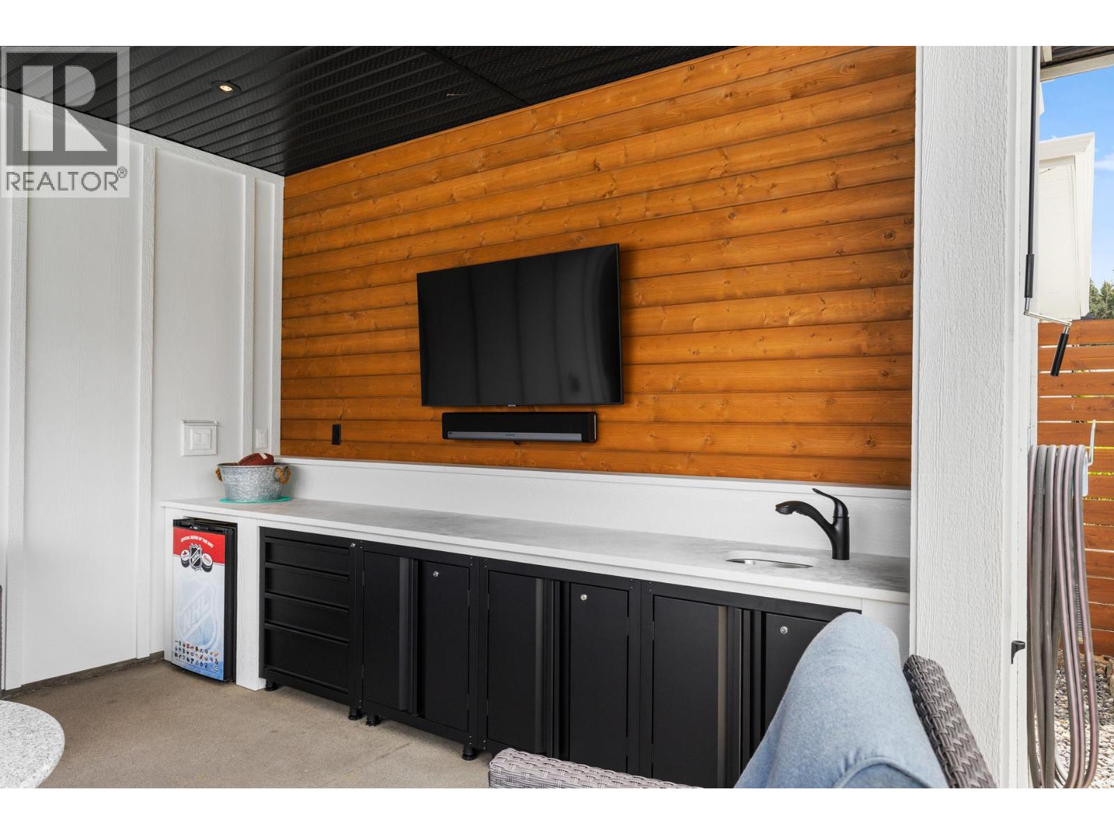 4243 Russo Street, Kelowna, British Columbia  V1W 0C6 - Photo 35 - 10365612