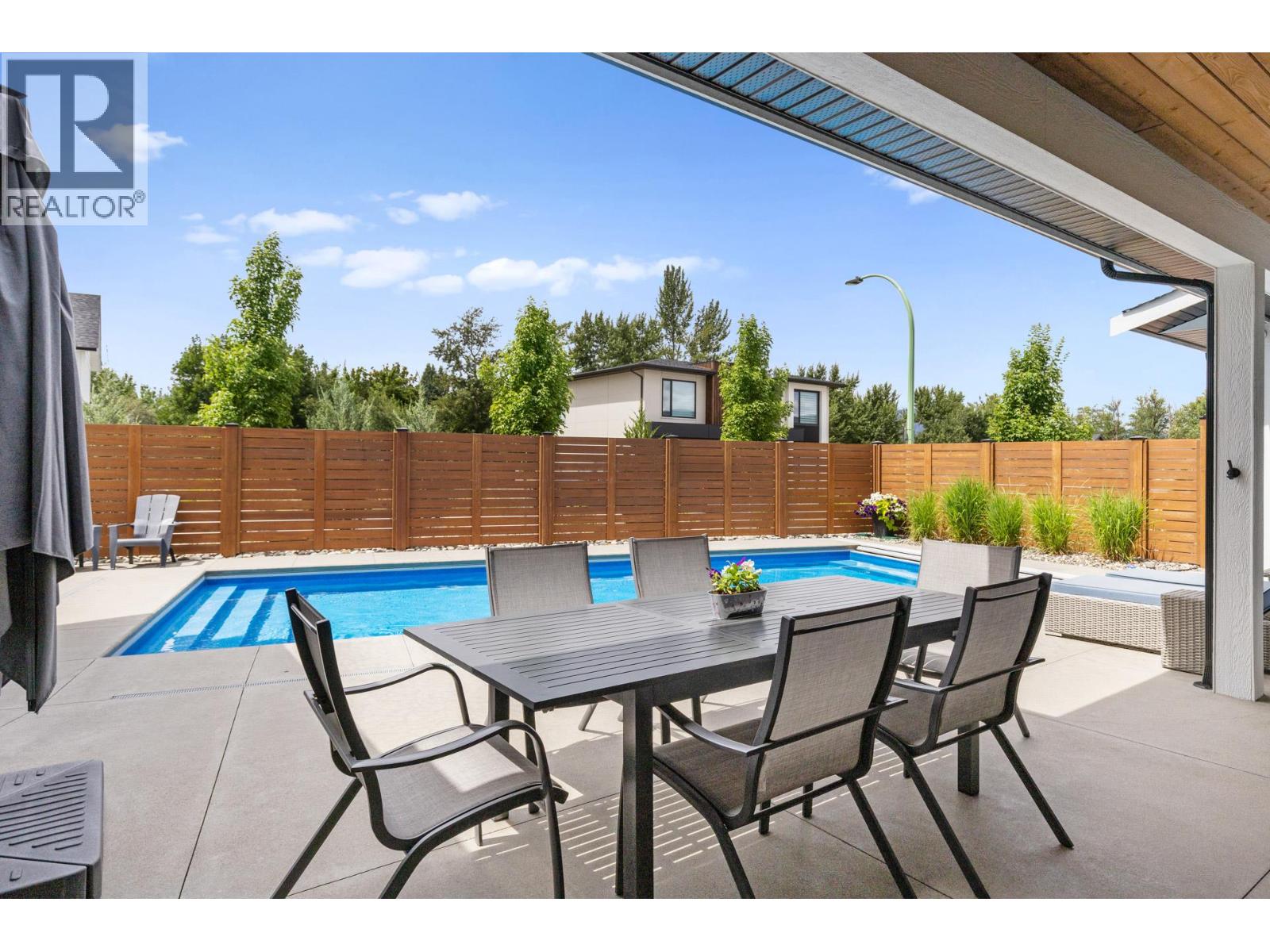 4243 Russo Street, Kelowna, British Columbia  V1W 0C6 - Photo 36 - 10365612