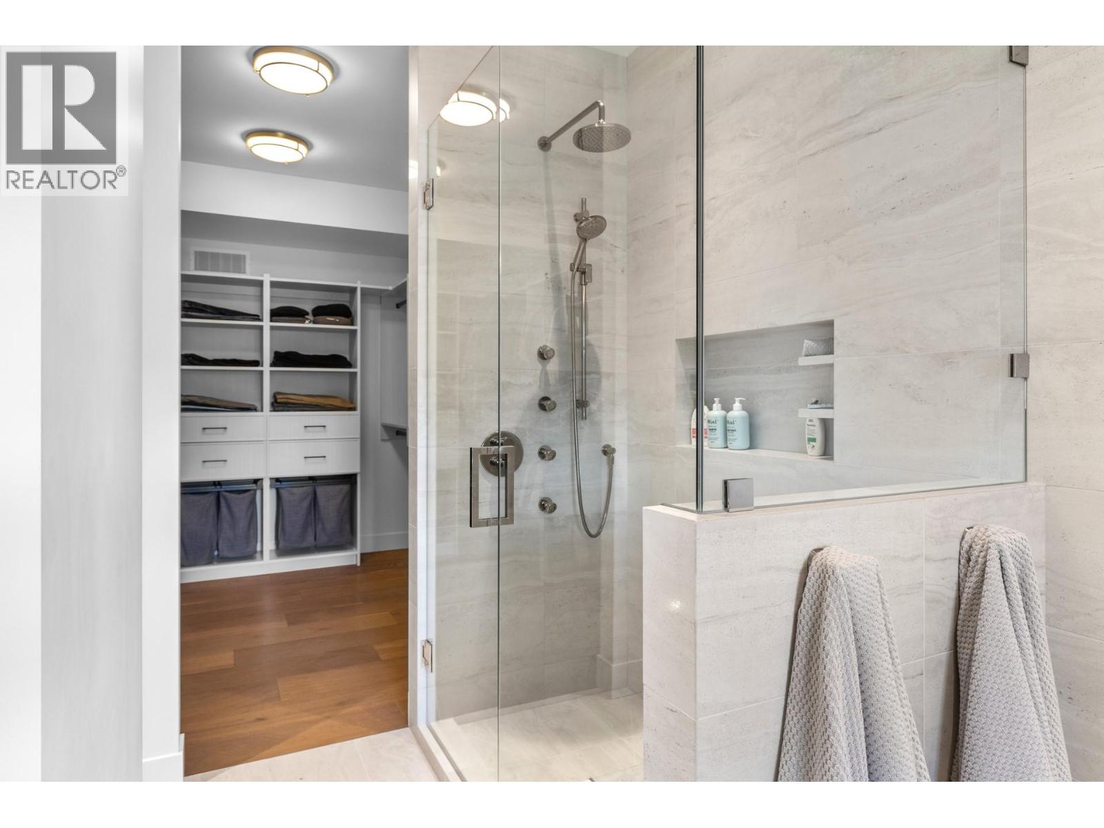 4243 Russo Street, Kelowna, British Columbia  V1W 0C6 - Photo 45 - 10365612