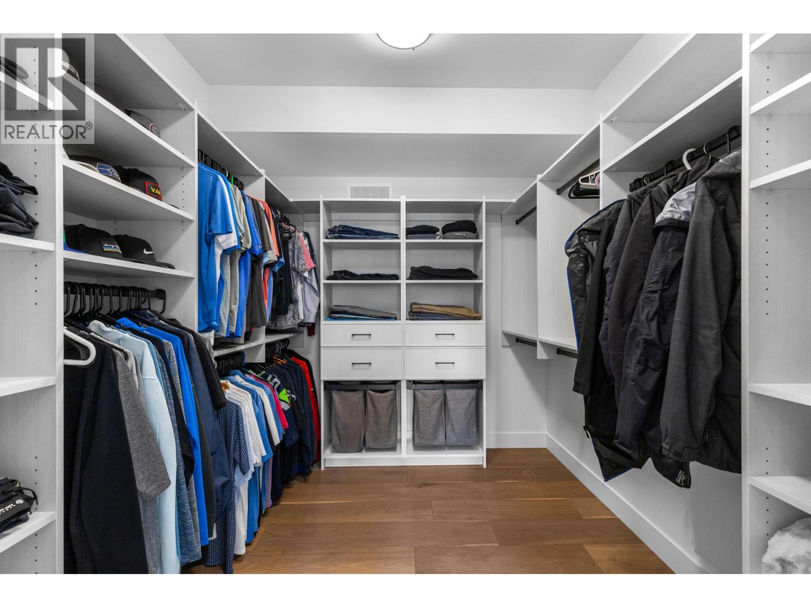 4243 Russo Street, Kelowna, British Columbia  V1W 0C6 - Photo 46 - 10365612