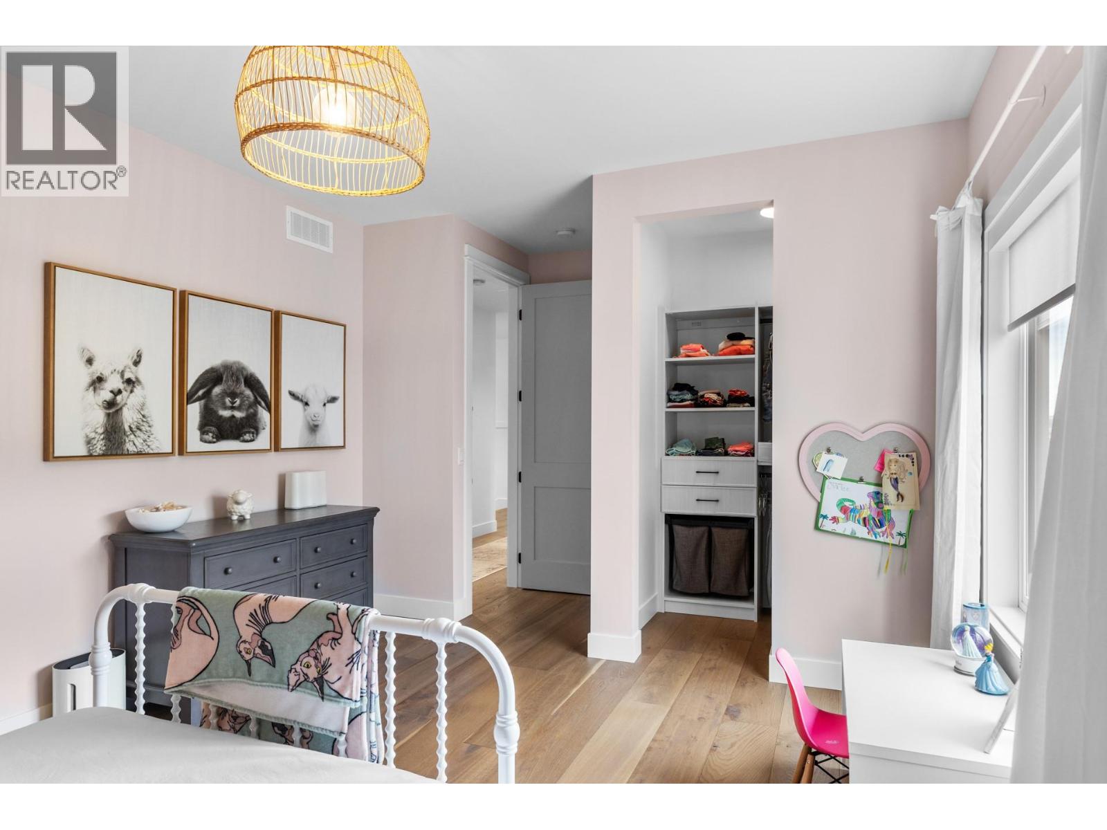 4243 Russo Street, Kelowna, British Columbia  V1W 0C6 - Photo 48 - 10365612