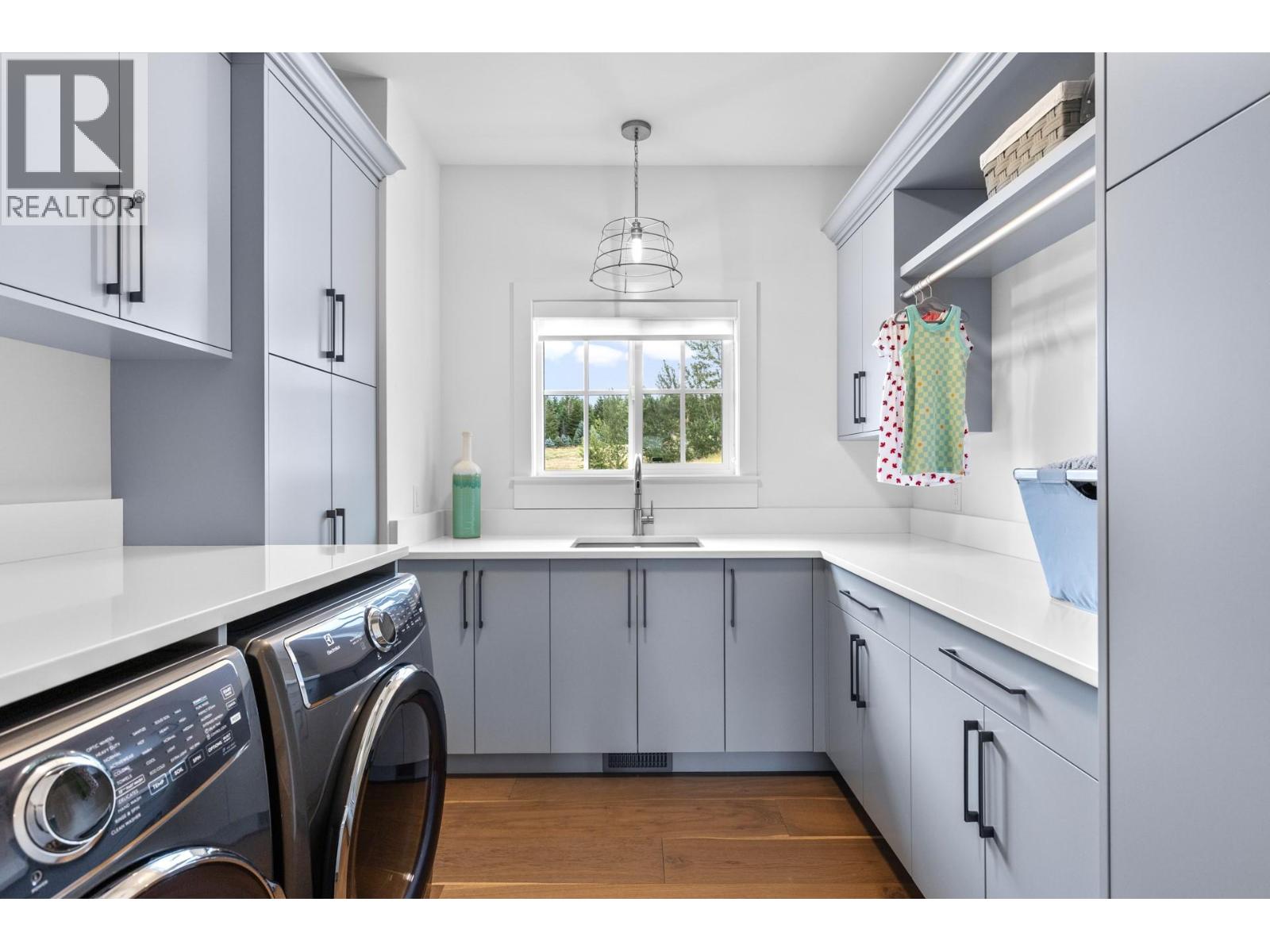 4243 Russo Street, Kelowna, British Columbia  V1W 0C6 - Photo 52 - 10365612