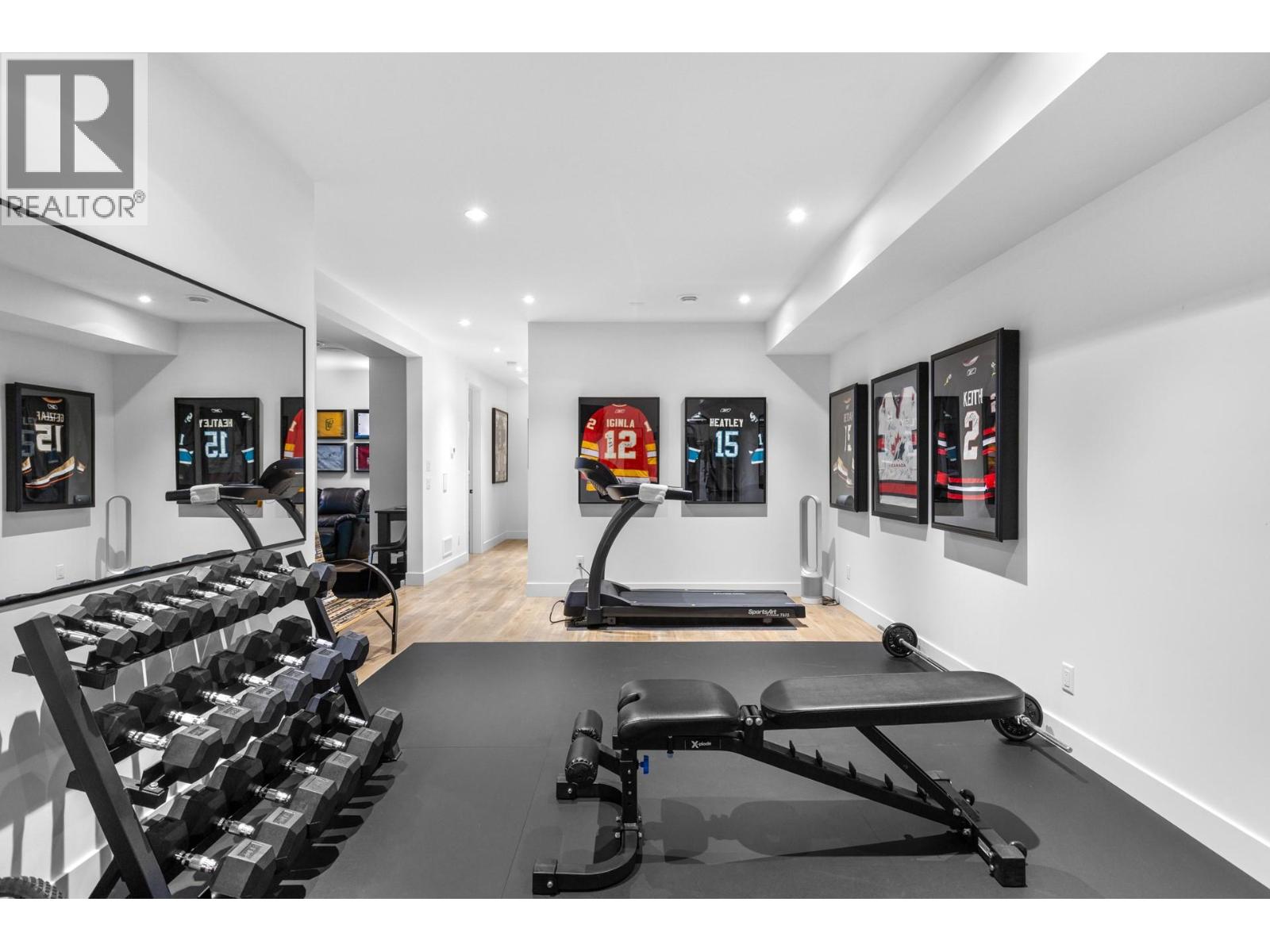 4243 Russo Street, Kelowna, British Columbia  V1W 0C6 - Photo 60 - 10365612