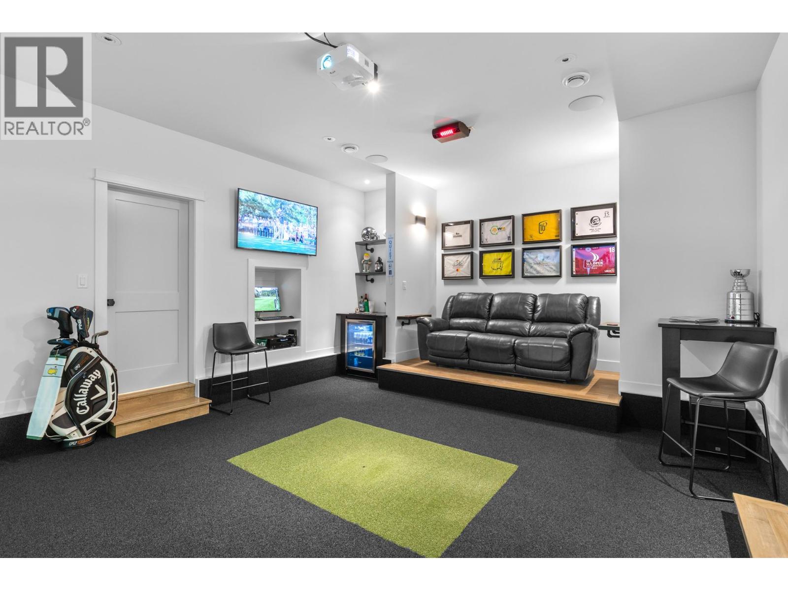 4243 Russo Street, Kelowna, British Columbia  V1W 0C6 - Photo 61 - 10365612