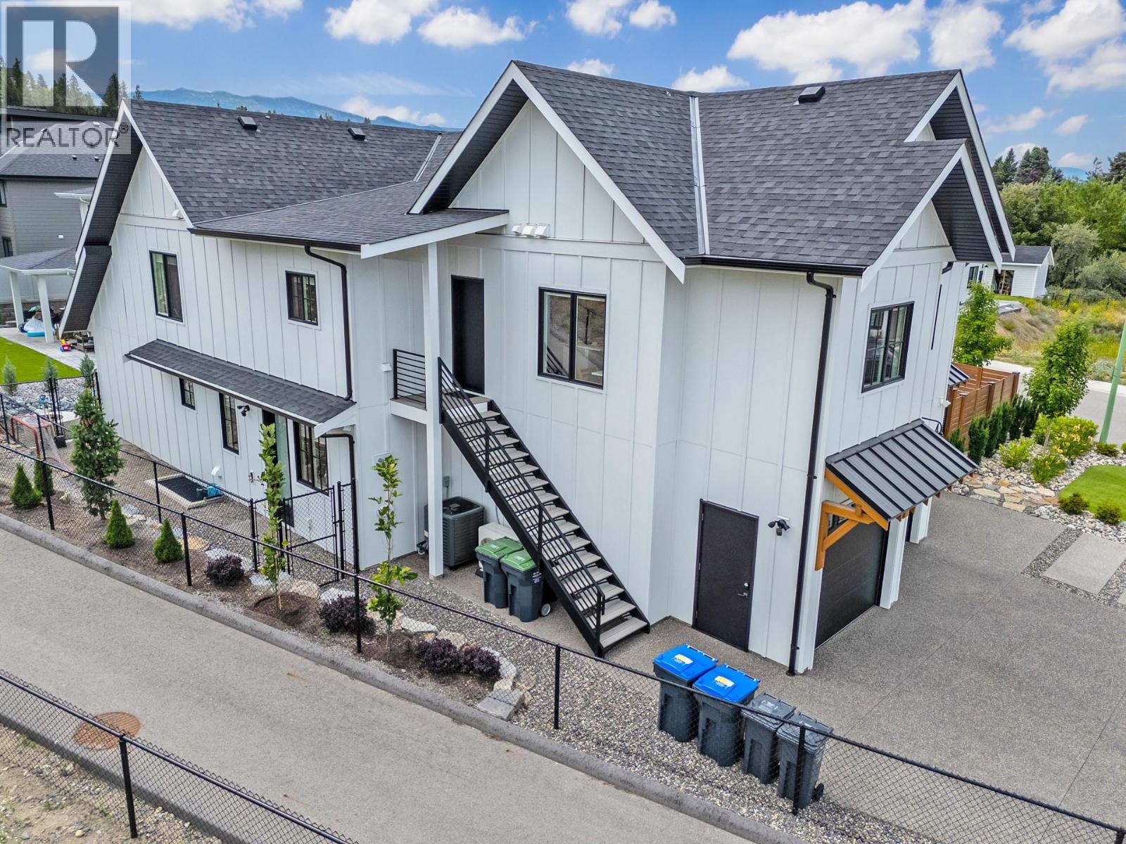 4243 Russo Street, Kelowna, British Columbia  V1W 0C6 - Photo 63 - 10365612