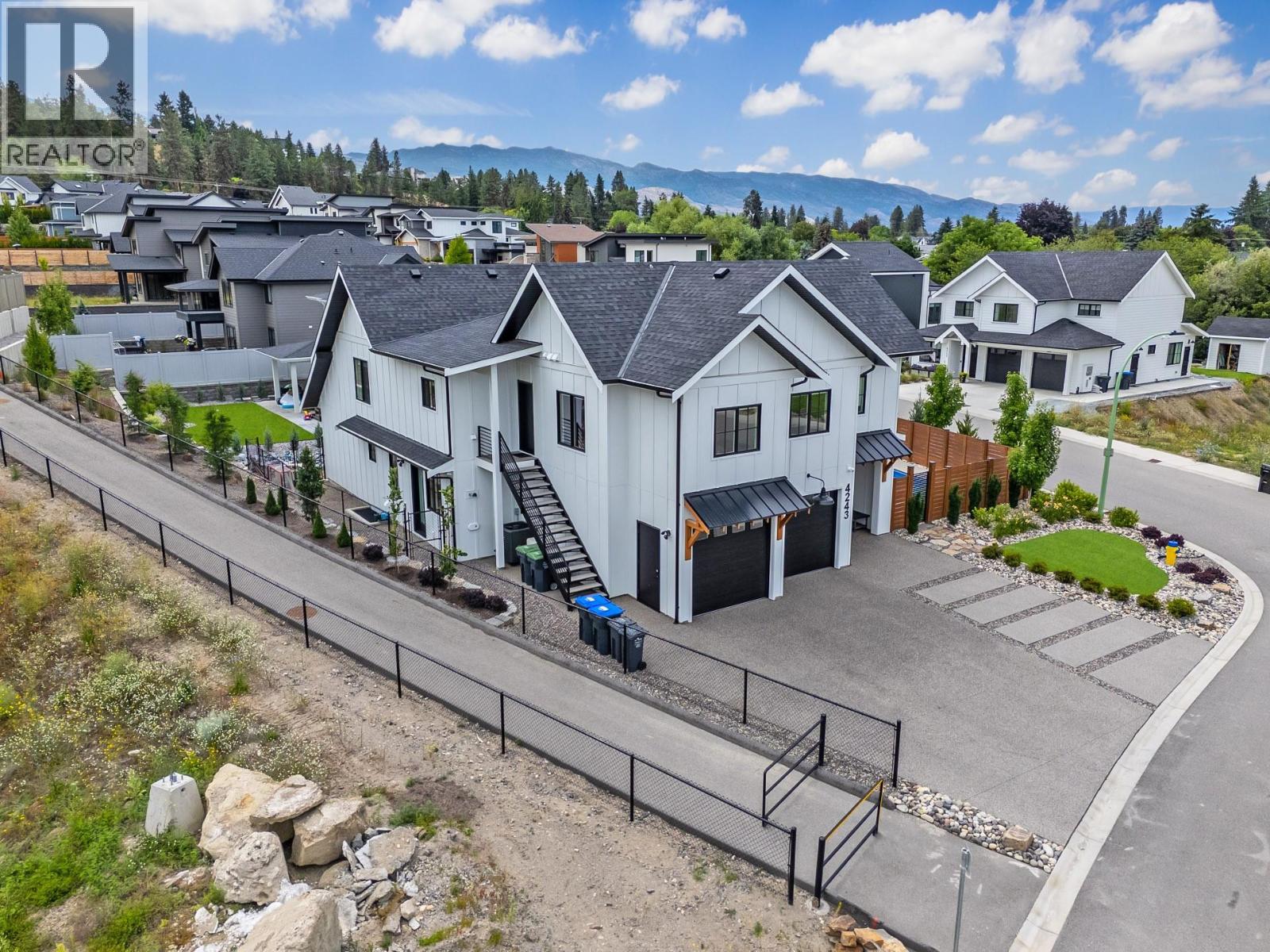 4243 Russo Street, Kelowna, British Columbia  V1W 0C6 - Photo 65 - 10365612