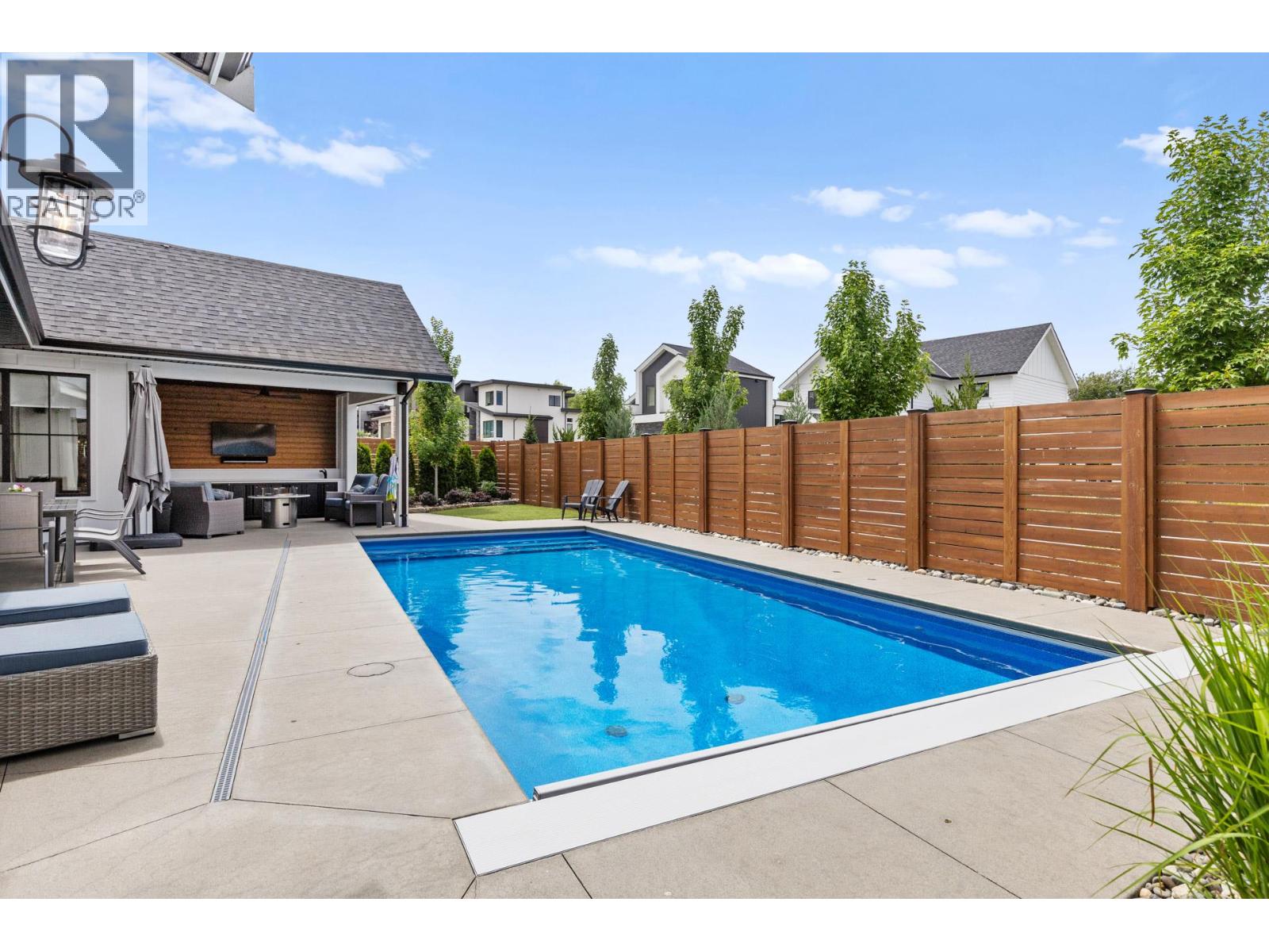 4243 Russo Street, Kelowna, British Columbia  V1W 0C6 - Photo 7 - 10365612