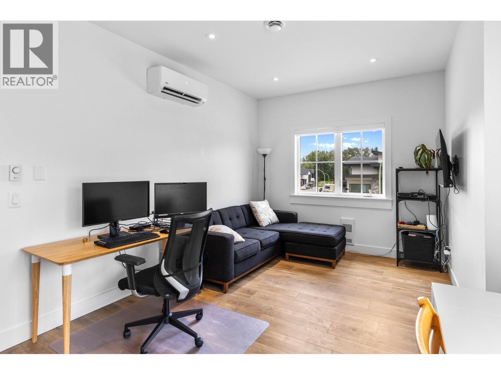 4243 Russo Street, Kelowna, British Columbia  V1W 0C6 - Photo 71 - 10365612