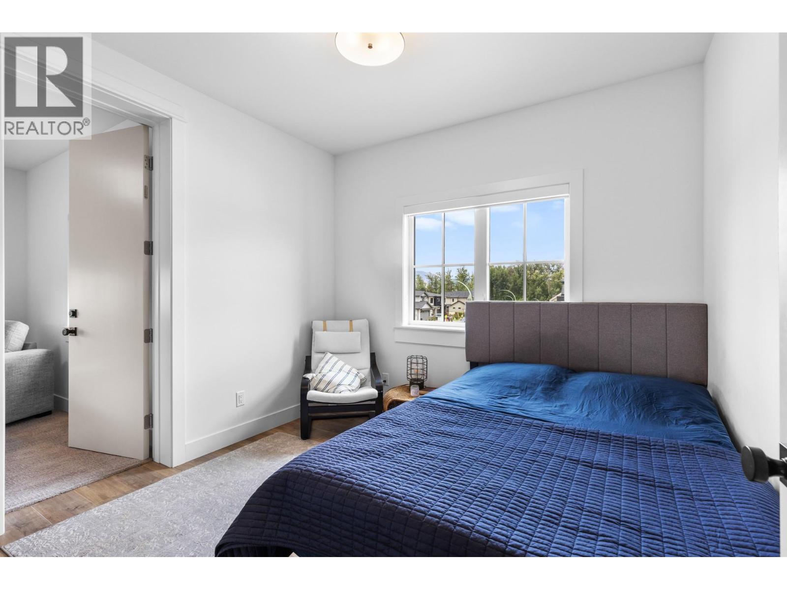 4243 Russo Street, Kelowna, British Columbia  V1W 0C6 - Photo 73 - 10365612