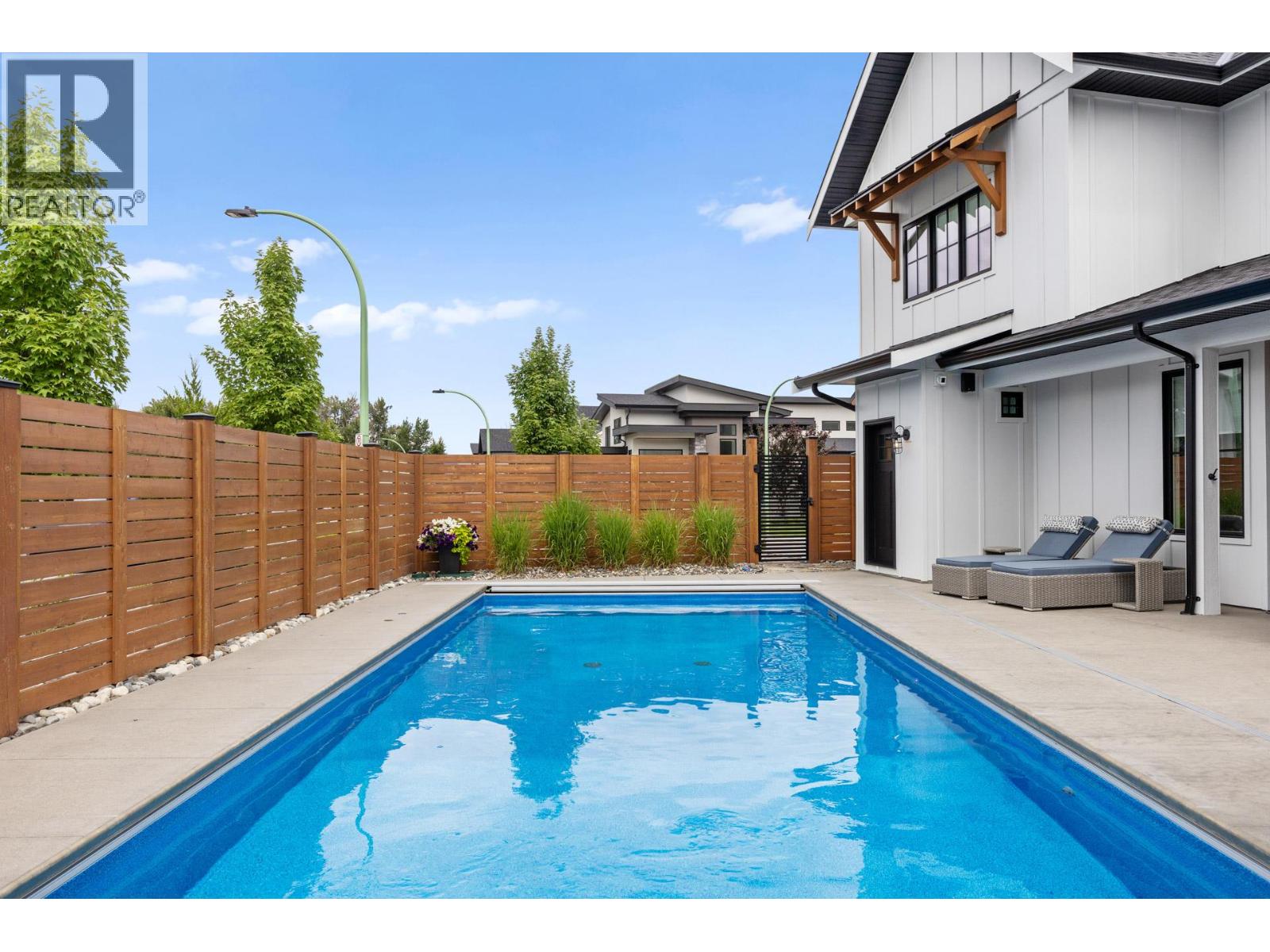 4243 Russo Street, Kelowna, British Columbia  V1W 0C6 - Photo 8 - 10365612