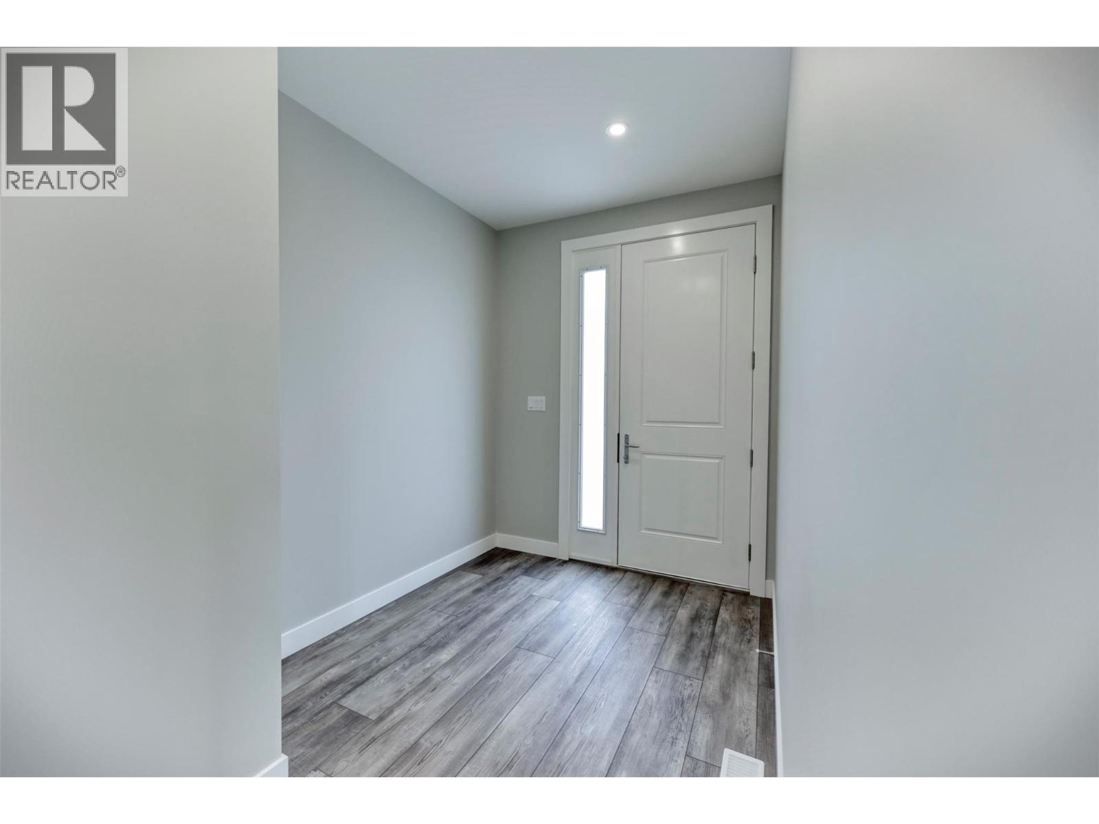 3 Wood Duck Way, Osoyoos, British Columbia  V0H 1V5 - Photo 10 - 10365572