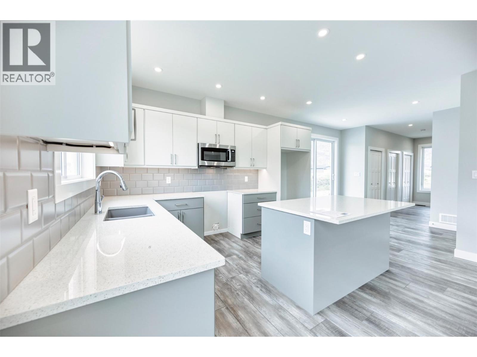 3 Wood Duck Way, Osoyoos, British Columbia  V0H 1V5 - Photo 13 - 10365572